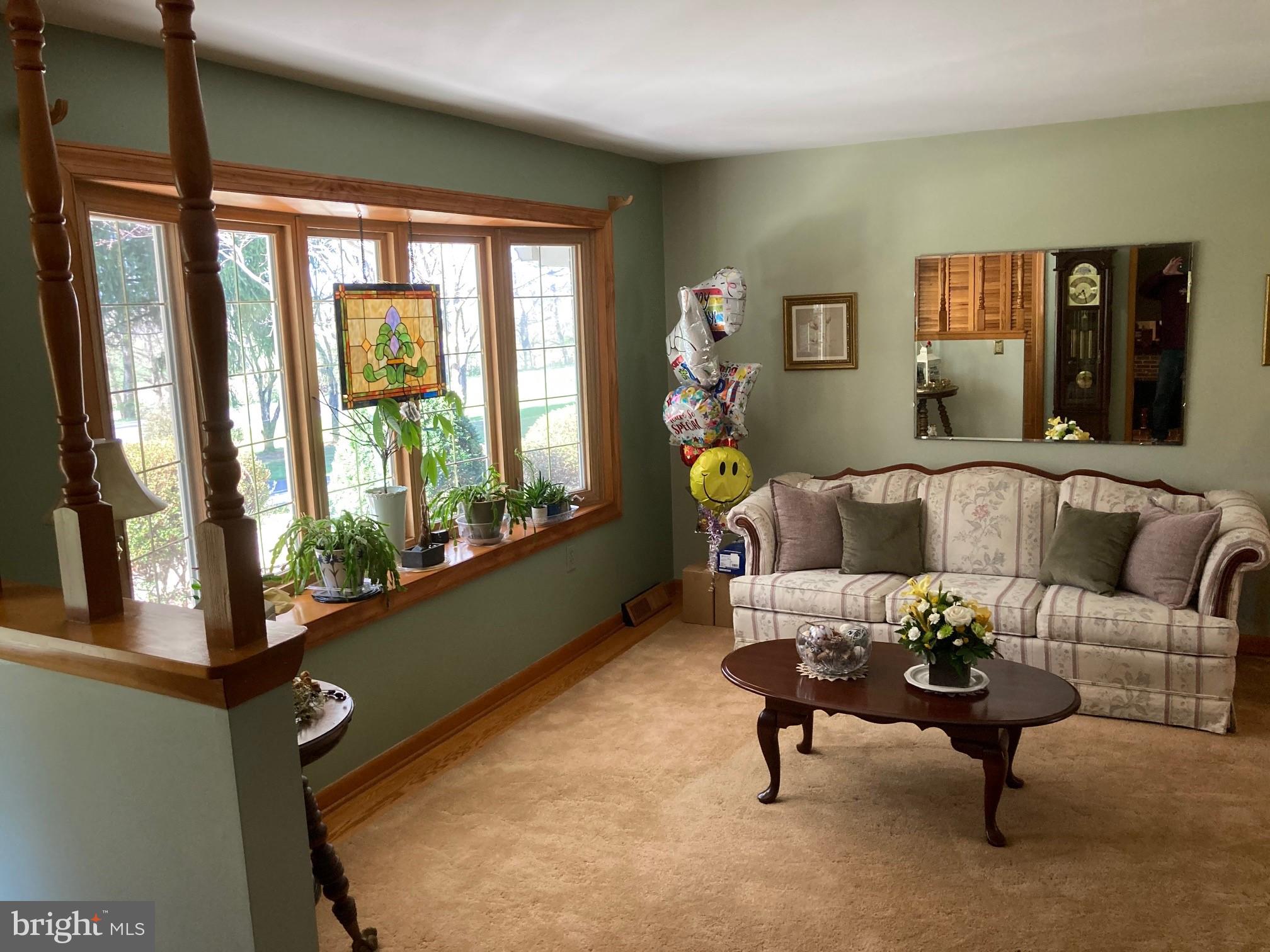 4303 Horine Road Jefferson, MD 21755 - Photo 20 of 58 Gallery Image 20