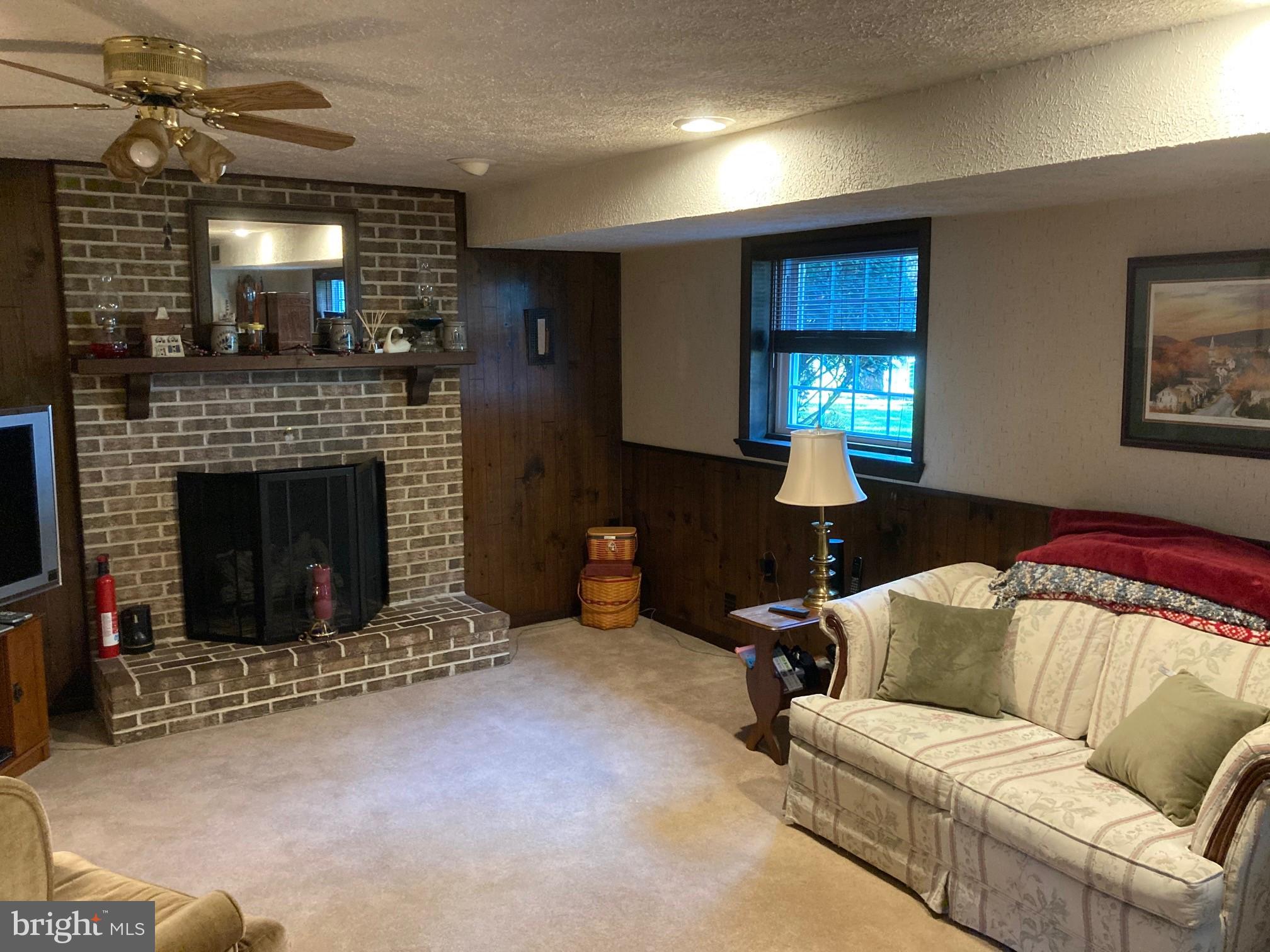 4303 Horine Road Jefferson, MD 21755 - Photo 21 of 58 Gallery Image 21