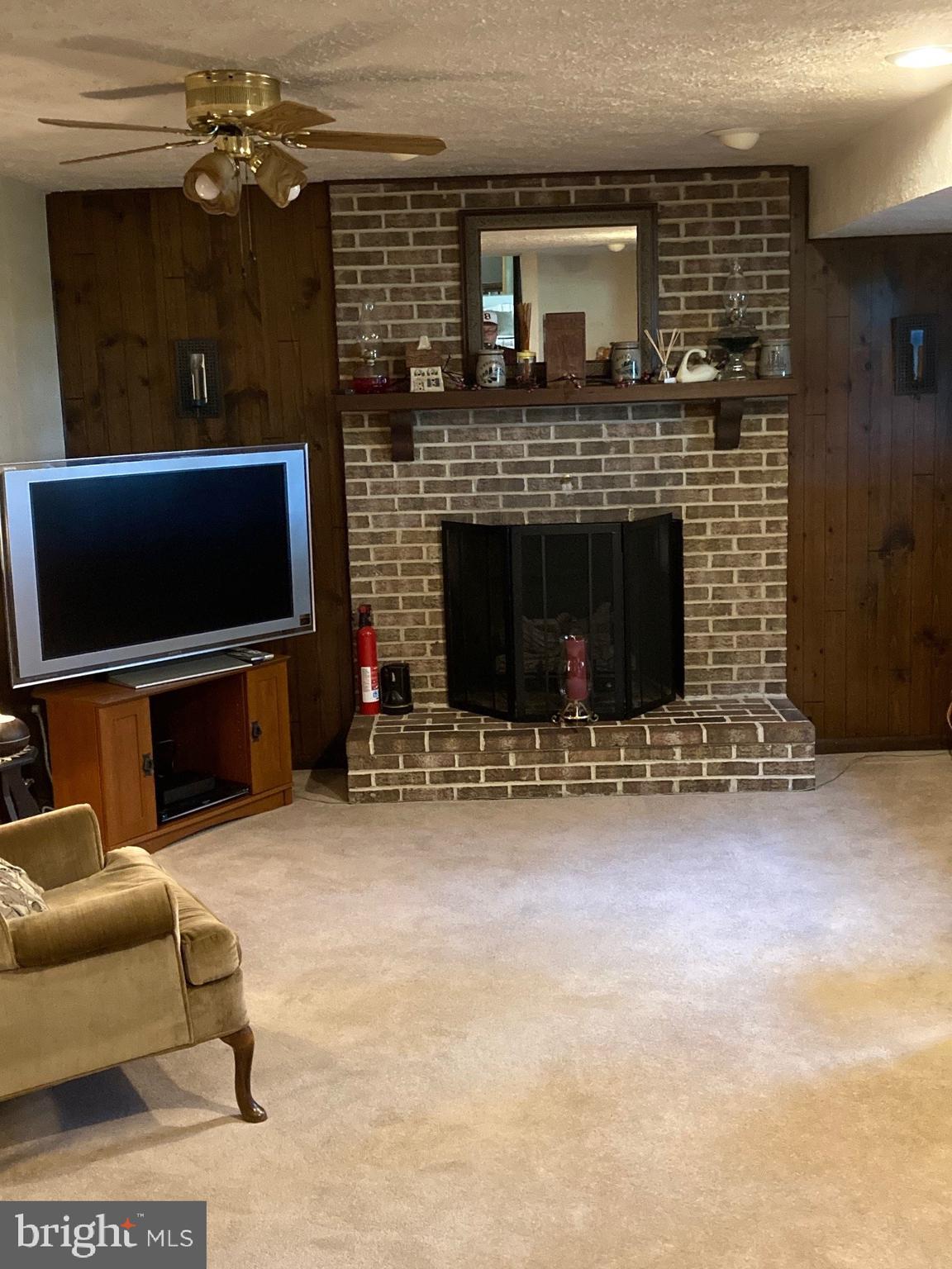 4303 Horine Road Jefferson, MD 21755 - Photo 23 of 58 Gallery Image 23