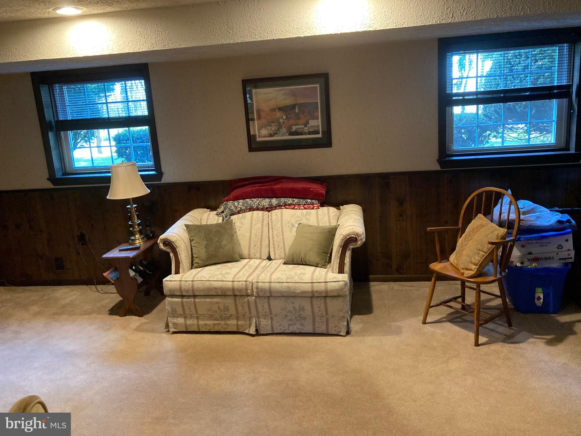 4303 Horine Road Jefferson, MD 21755 - Photo 25 of 58 Gallery Image 25