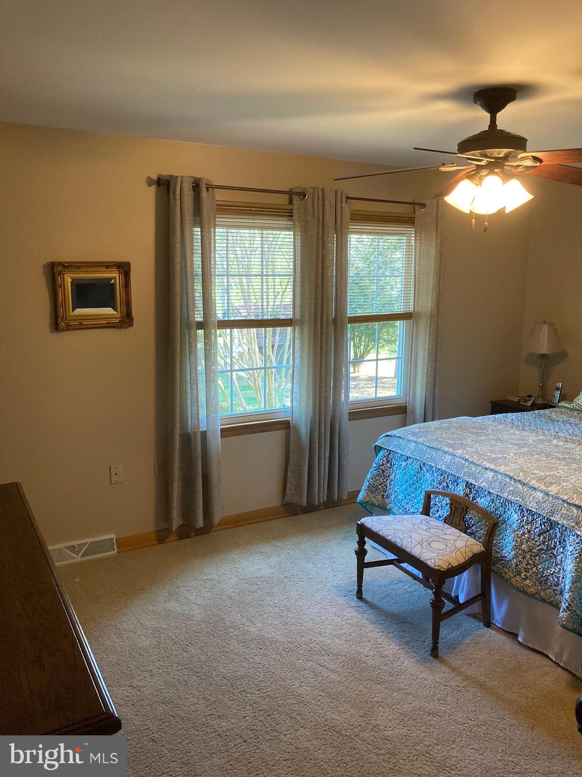 4303 Horine Road Jefferson, MD 21755 - Photo 27 of 58 Gallery Image 27