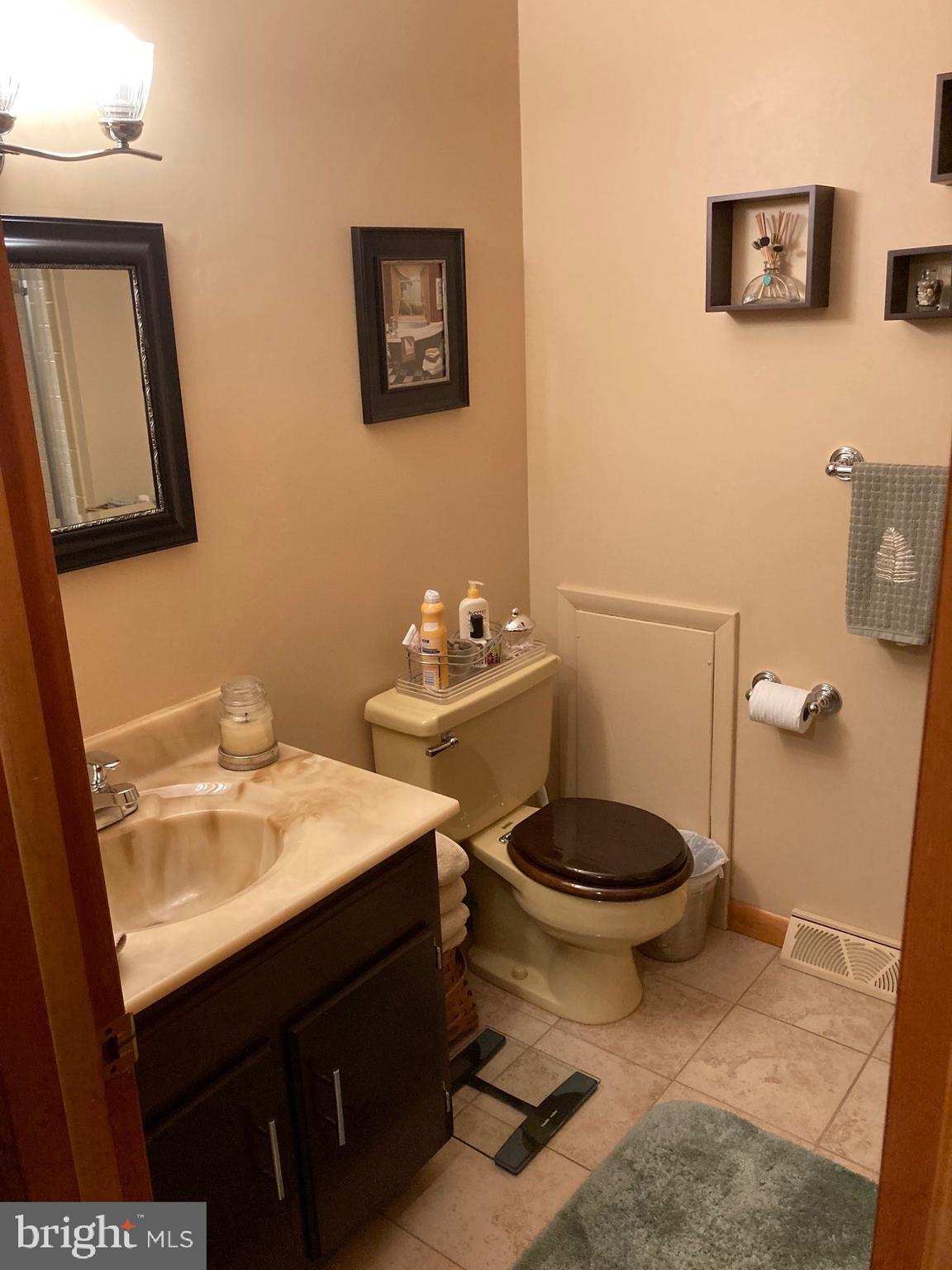 4303 Horine Road Jefferson, MD 21755 - Photo 29 of 58 Gallery Image 29