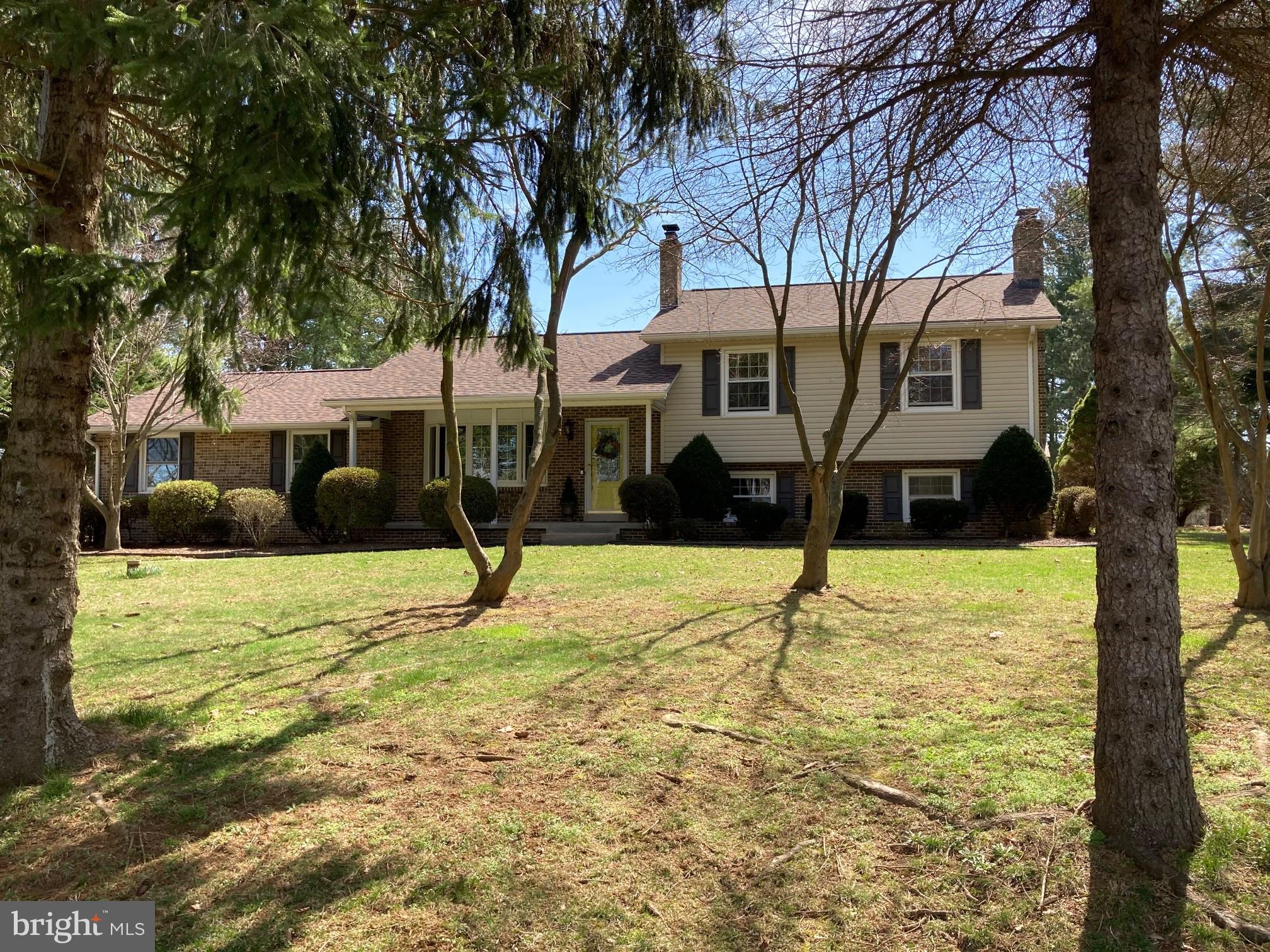 4303 Horine Road Jefferson, MD 21755 - Photo 4 of 58 Gallery Image 4