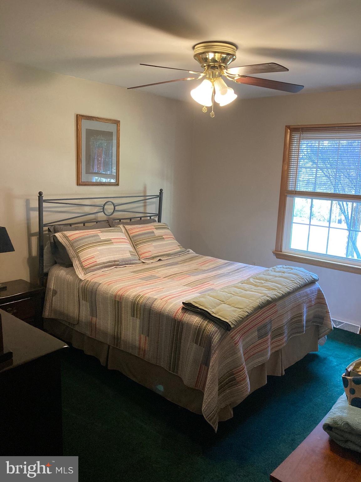 4303 Horine Road Jefferson, MD 21755 - Photo 31 of 58 Gallery Image 31