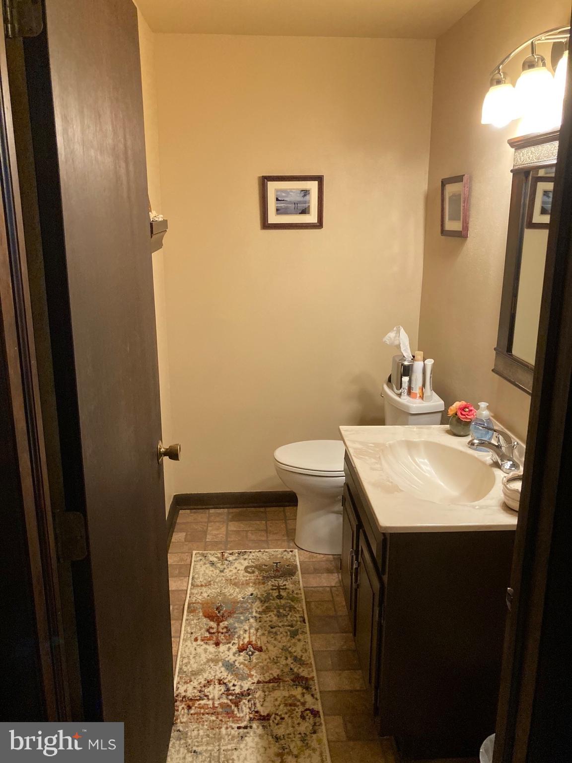 4303 Horine Road Jefferson, MD 21755 - Photo 33 of 58 Gallery Image 33