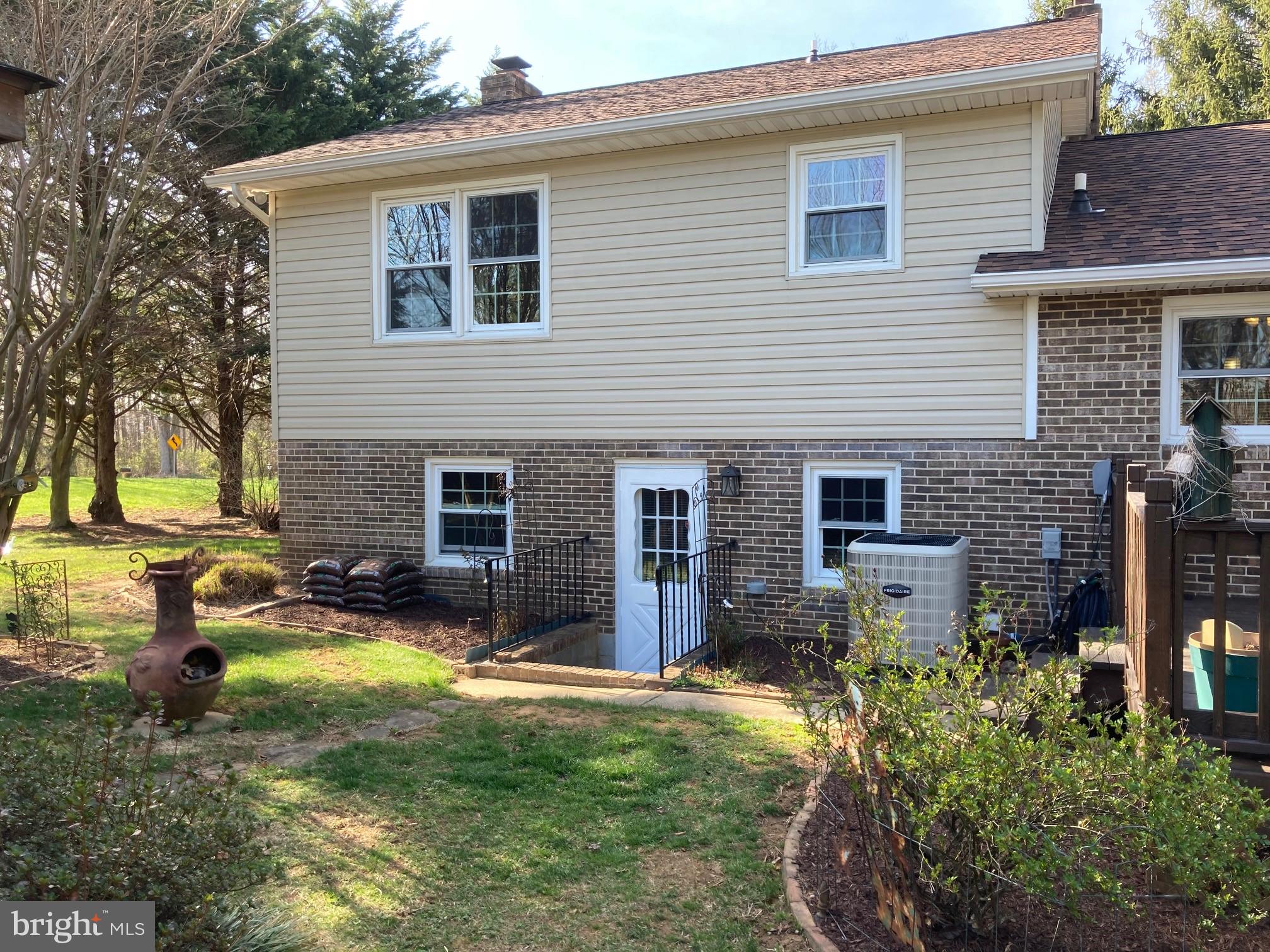 4303 Horine Road Jefferson, MD 21755 - Photo 36 of 58 Gallery Image 36