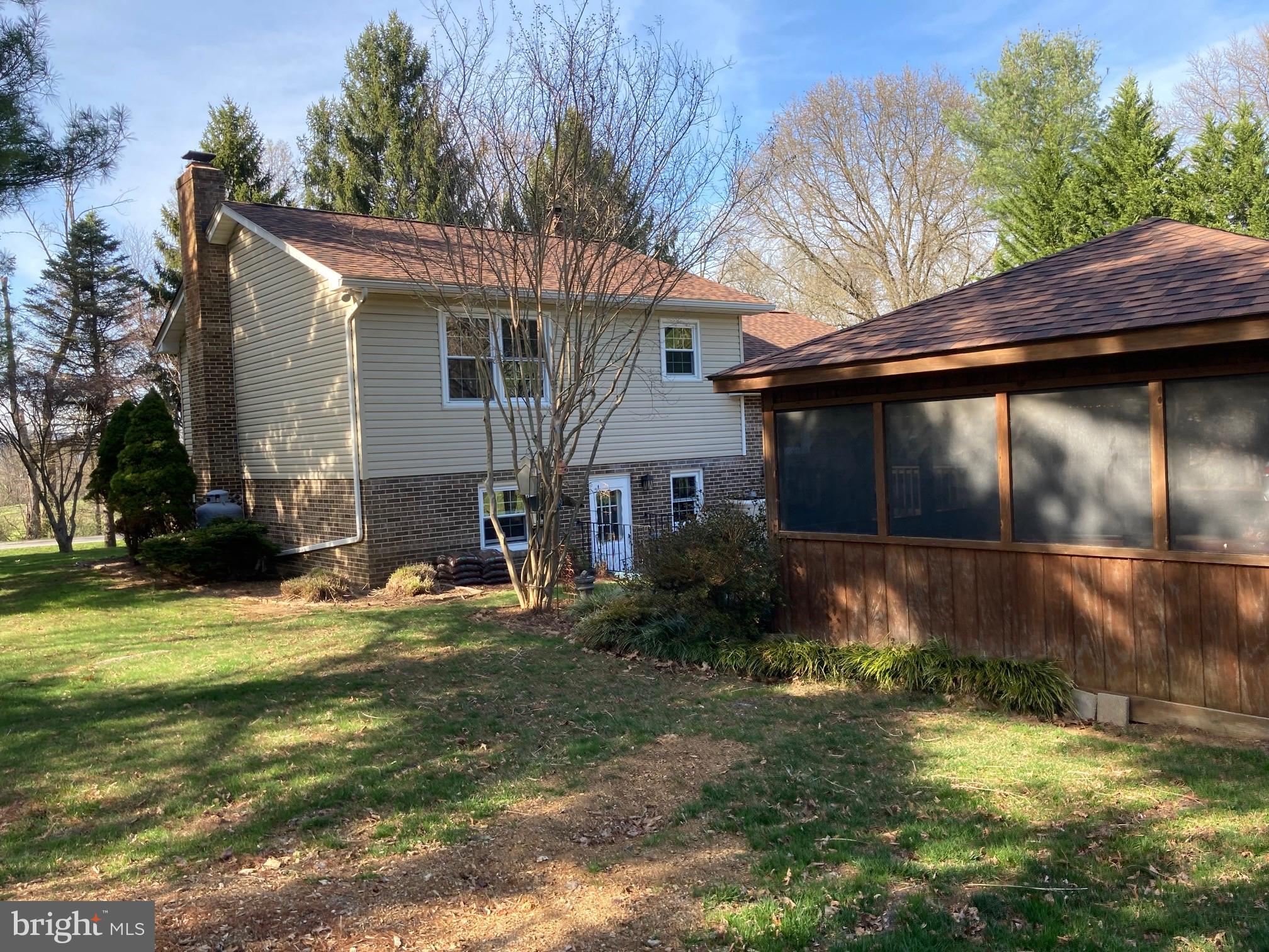 4303 Horine Road Jefferson, MD 21755 - Photo 43 of 58 Gallery Image 43