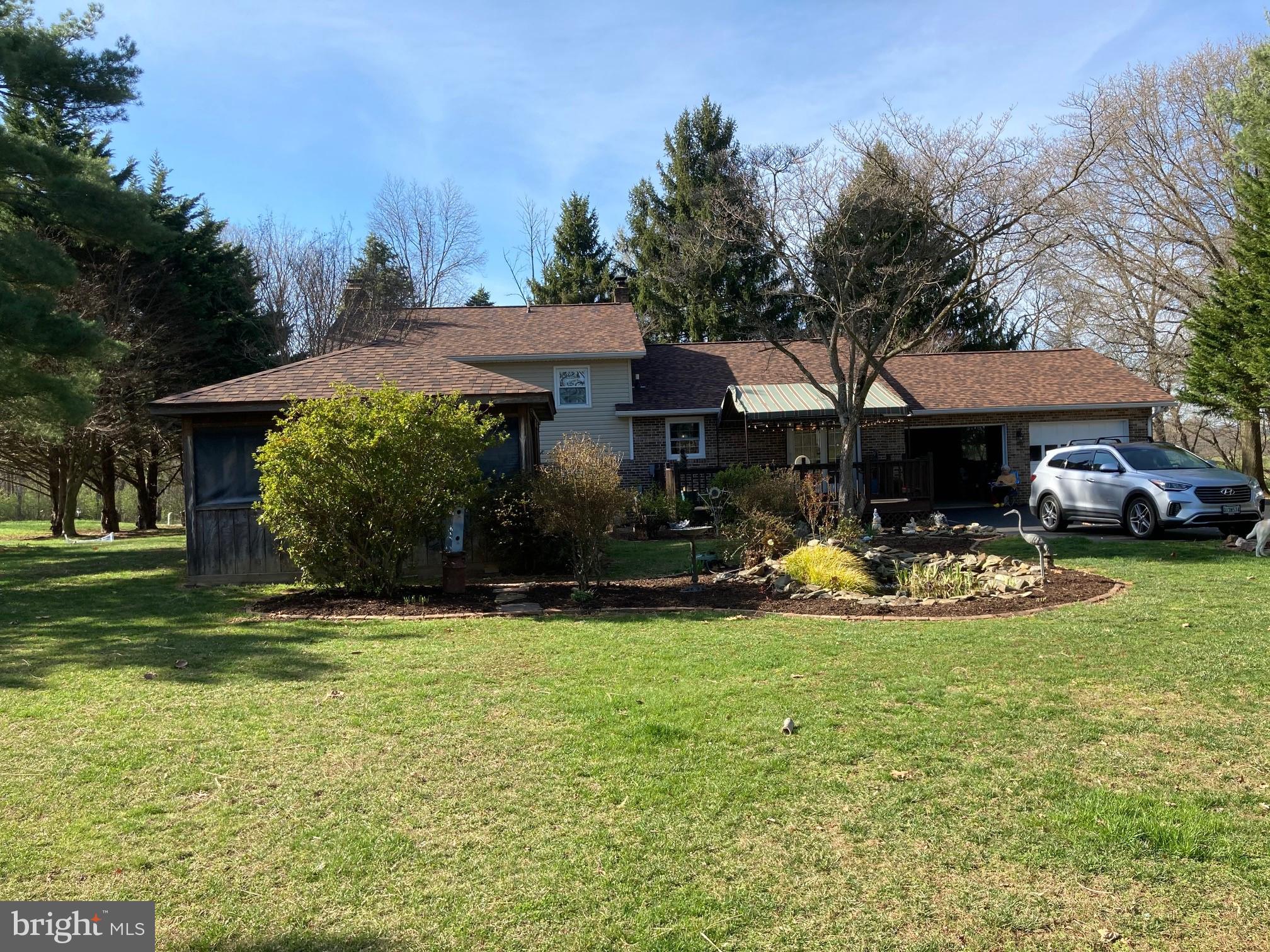 4303 Horine Road Jefferson, MD 21755 - Photo 46 of 58 Gallery Image 46