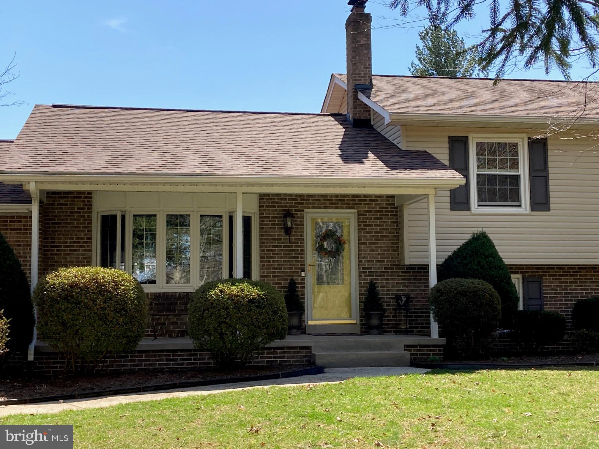4303 Horine Road Jefferson, MD 21755 - Photo 6 of 58 Gallery Image 6