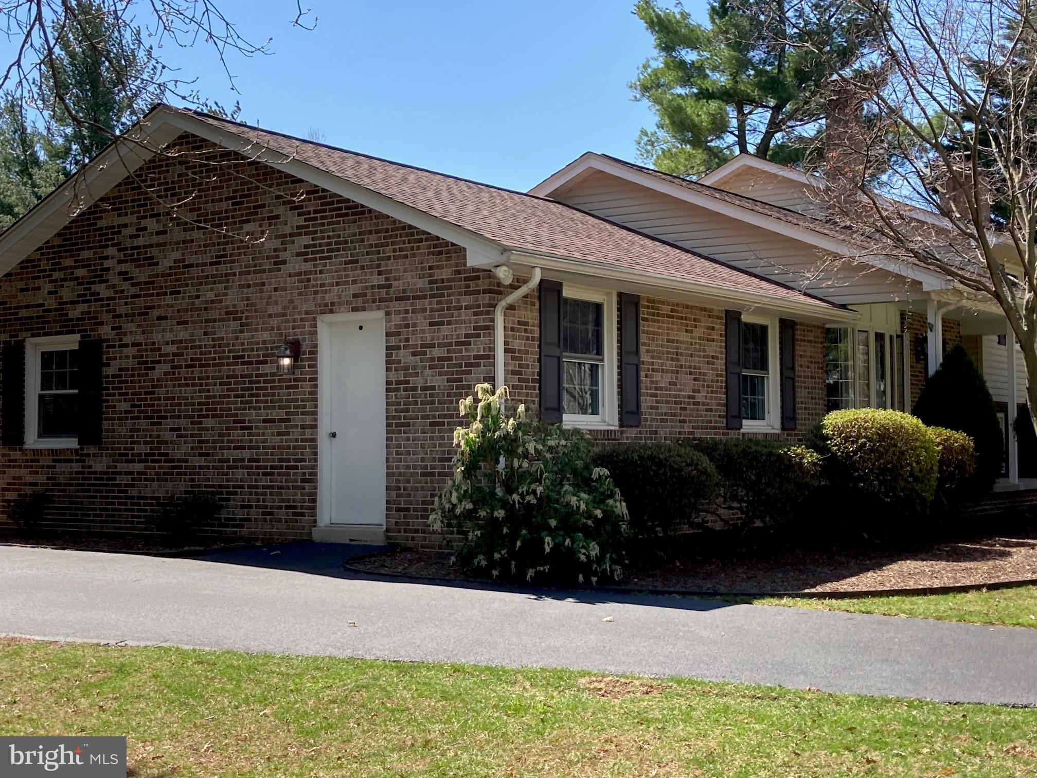 4303 Horine Road Jefferson, MD 21755 - Photo 51 of 58 Gallery Image 51