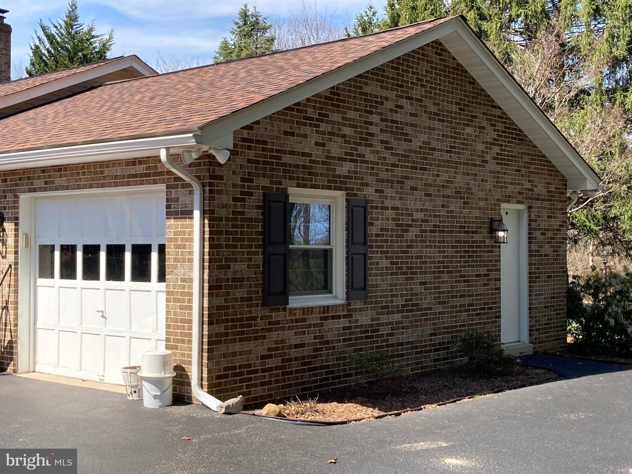 4303 Horine Road Jefferson, MD 21755 - Photo 52 of 58 Gallery Image 52