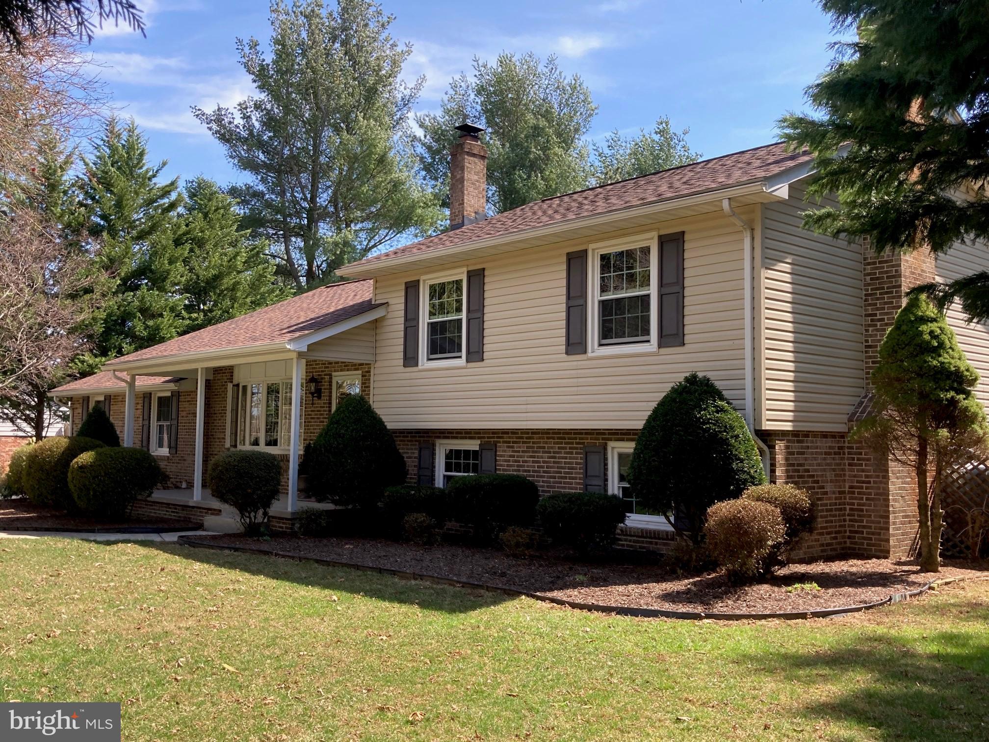 4303 Horine Road Jefferson, MD 21755 - Photo 7 of 58 Gallery Image 7