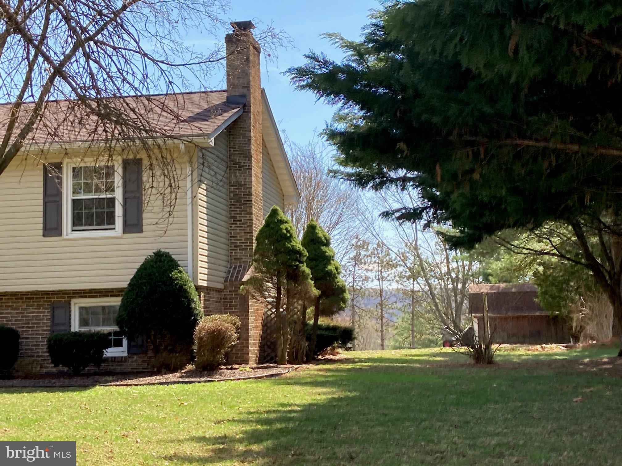 4303 Horine Road Jefferson, MD 21755 - Photo 8 of 58 Gallery Image 8