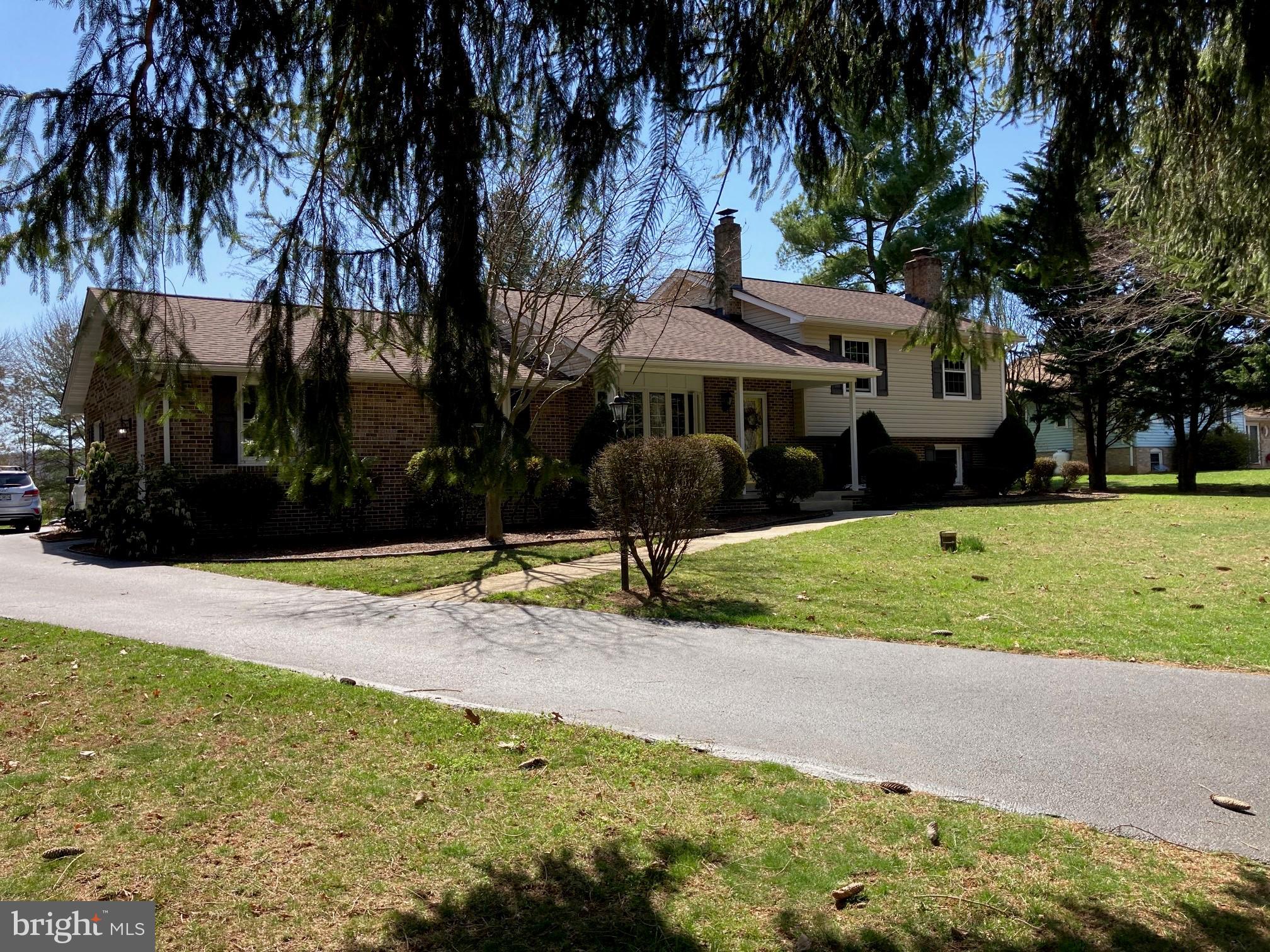 4303 Horine Road Jefferson, MD 21755 - Photo 9 of 58 Gallery Image 9