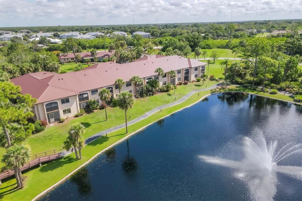 23465 Harbor View Road, Unit 1031 Punta Gorda, FL 33980 - Photo 42 of 45 Gallery Image 42