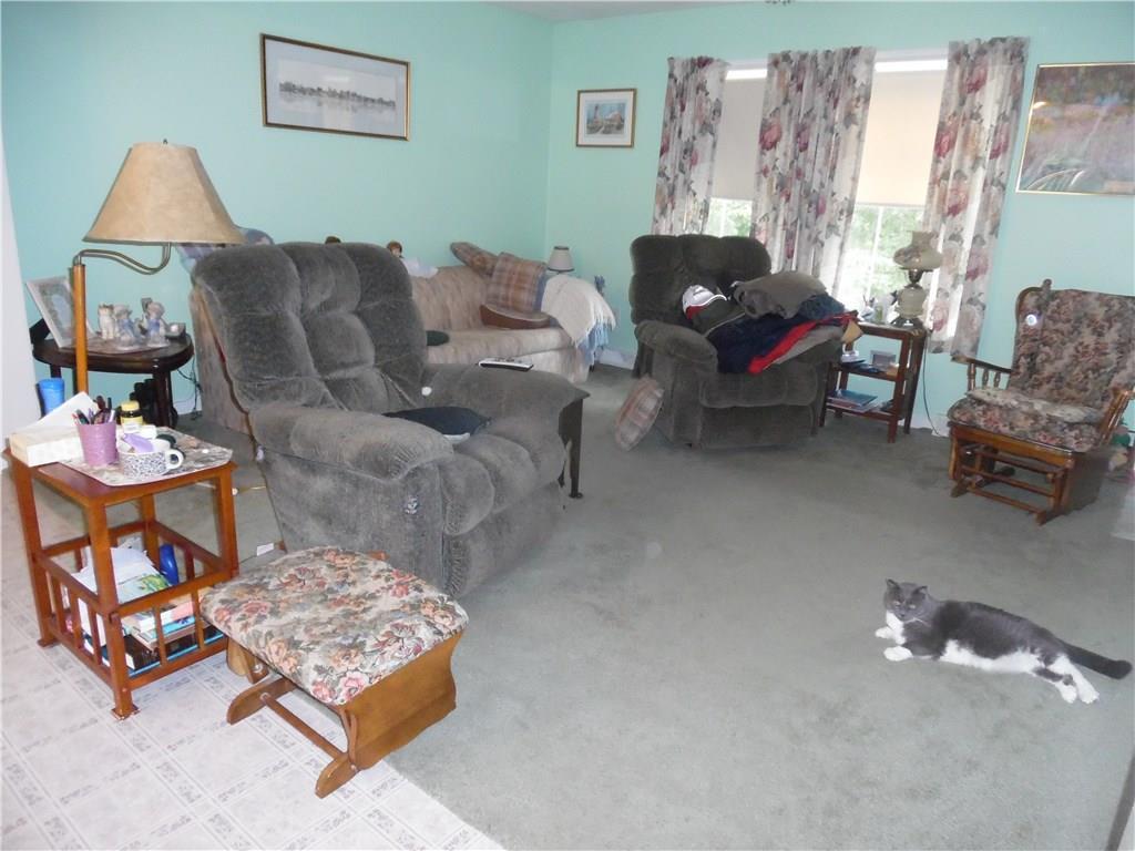 626 Benner Road Bristol, ME 04539 - Photo 8 of 15 Photo