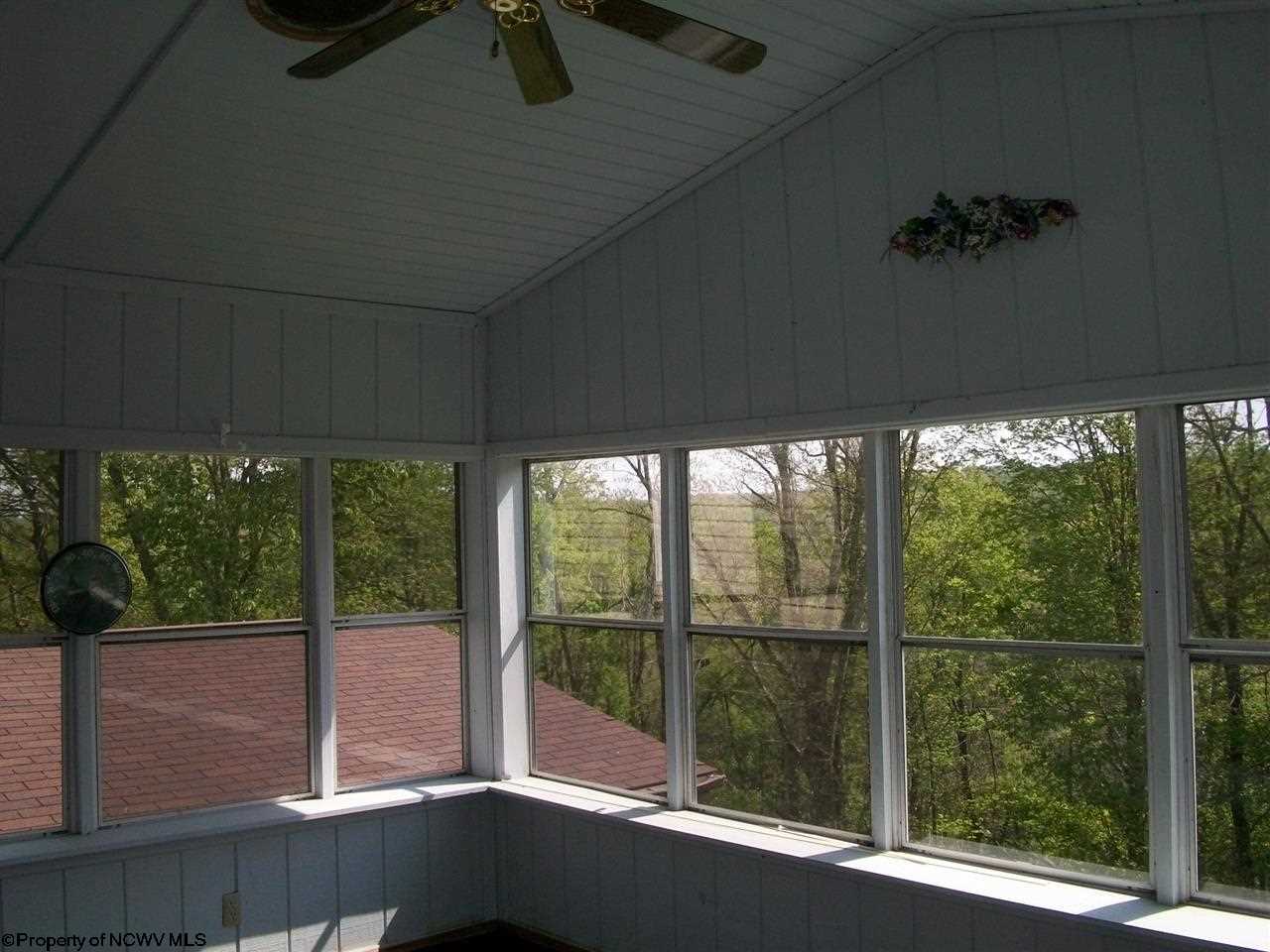 1486 Burner Road Philippi, WV 26416 - Photo 12 of 17 Gallery Image 12