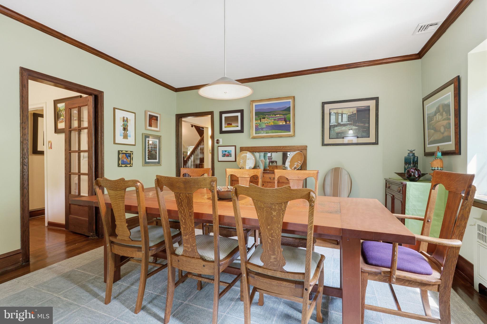 509 Roumfort Road Philadelphia, PA 19119 - Photo 30 of 82