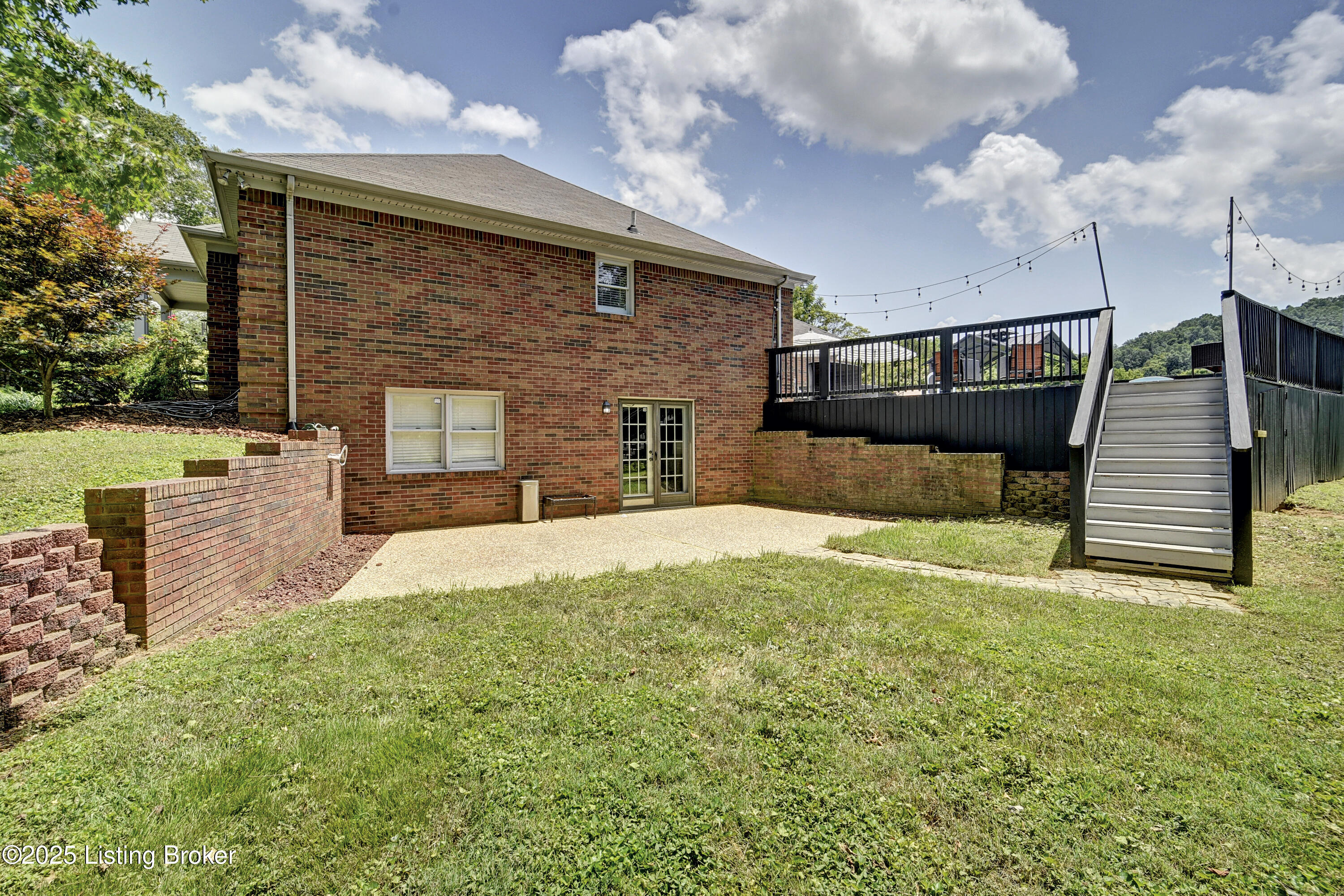 5302 Pendleton Road Louisville, KY 40272 - Photo 47 of 59 _DSC0840_1_2_3_4