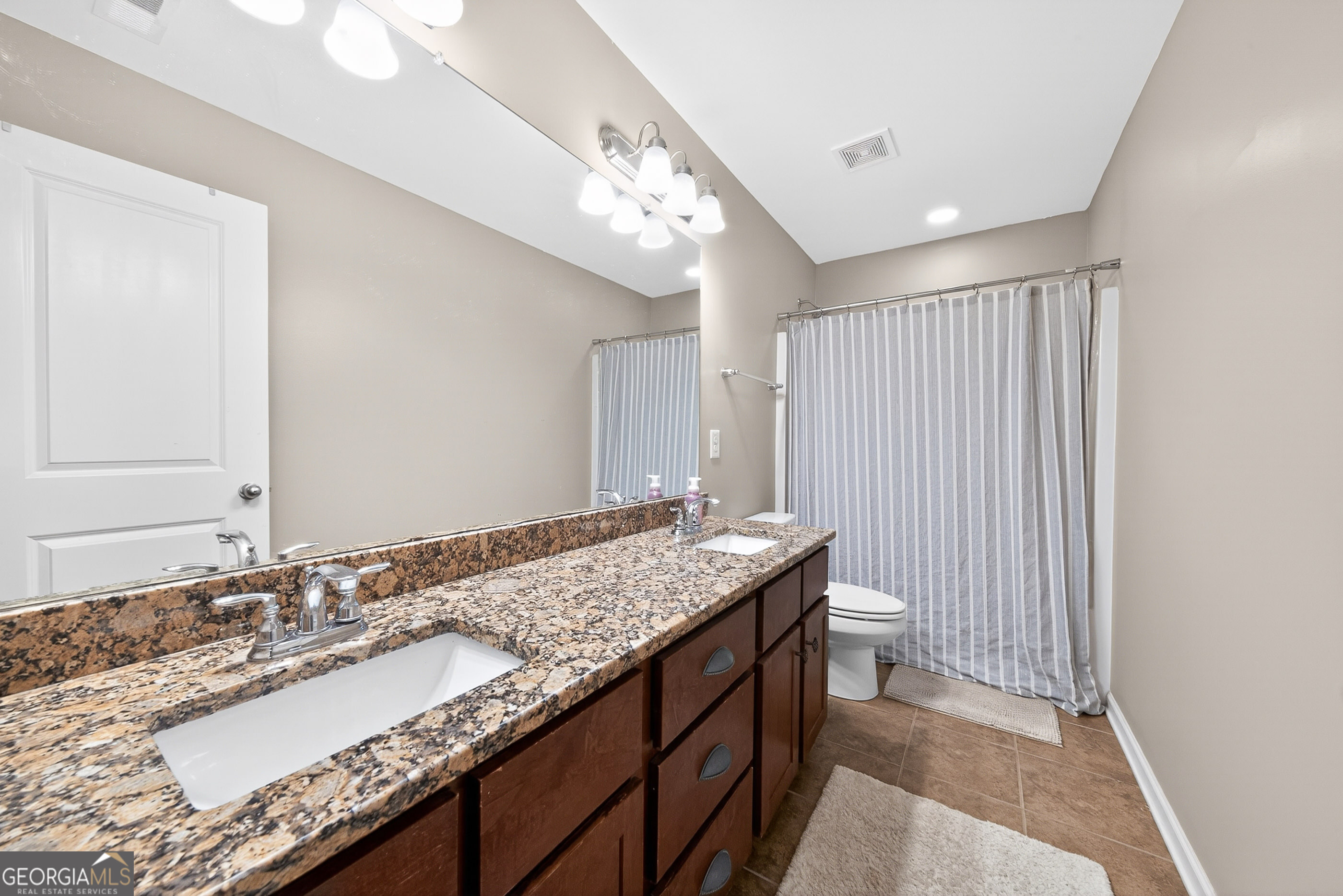 35 Bellinger Place Fortson, GA 31808 - Photo 23 of 24