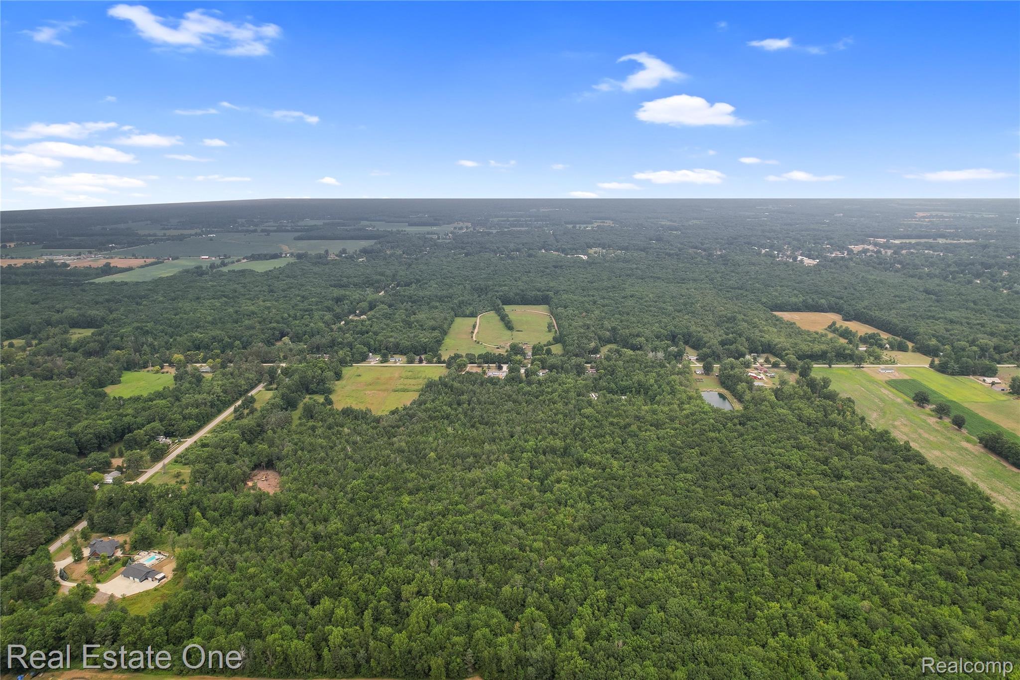 10366 Duffield Road Montrose, MI 48457 - Photo 82 of 85 78-Duffield.jpg