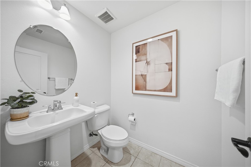 3401 Rutherford Drive Ontario, CA 91761 - Photo 13 of 52