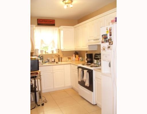 337 Bayside Road Palm Springs, FL 33461 - Photo 4 of 6 Additional Photo