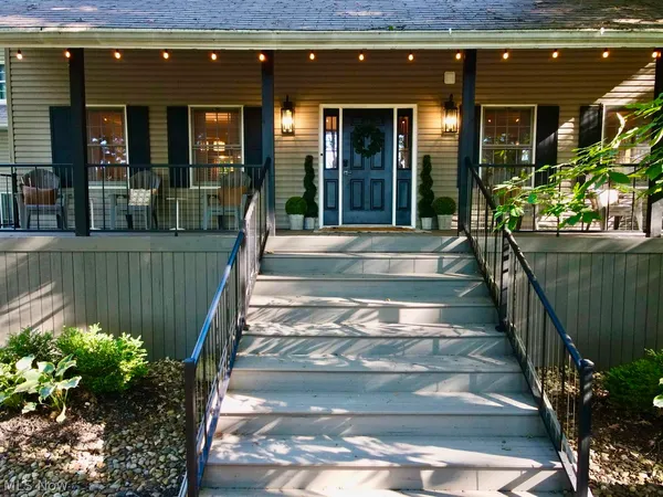 $699,900 | 321 Township Road 350, Sullivan, OH 44880