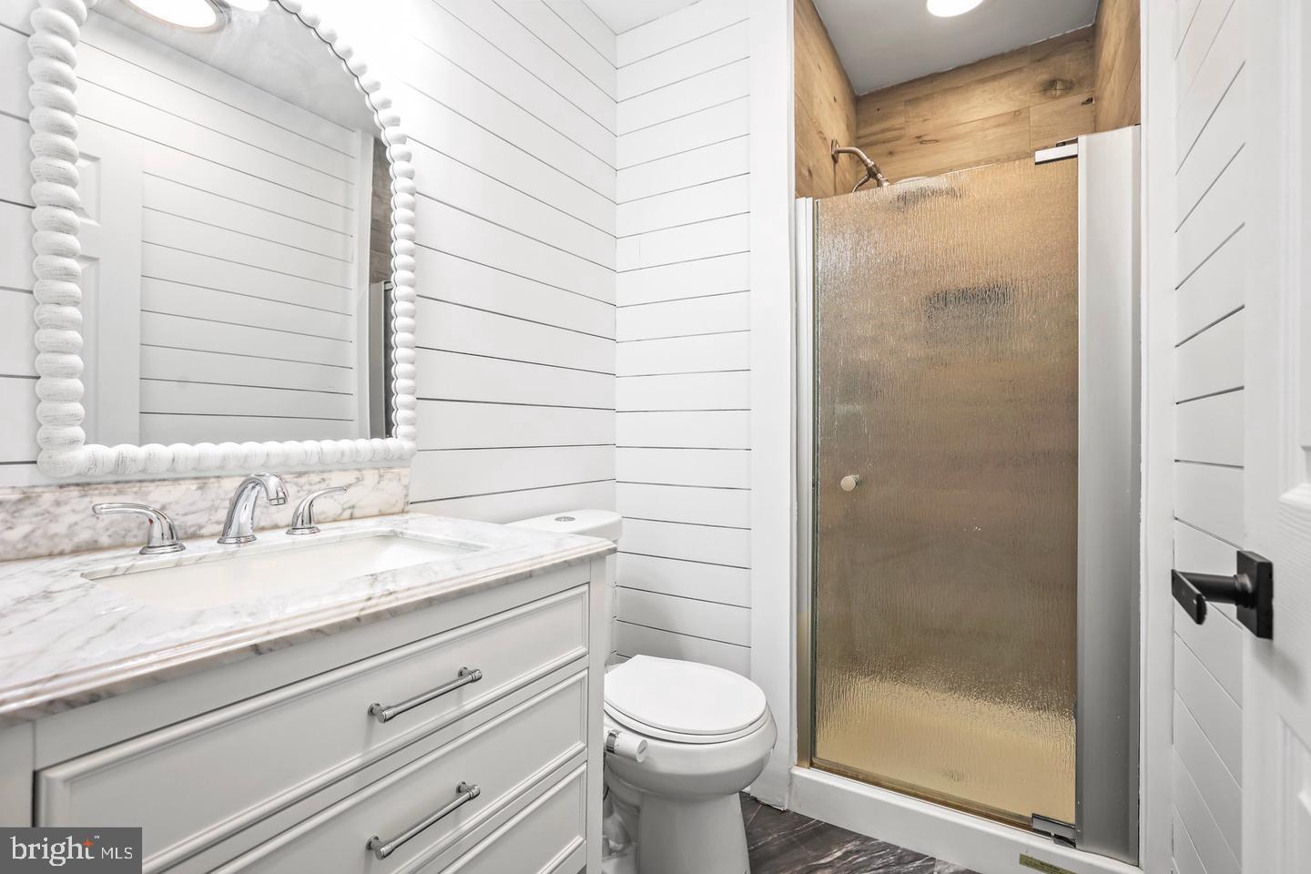 7710 Greenbrier Road Pennsauken, NJ 08109 - Photo 24 of 32