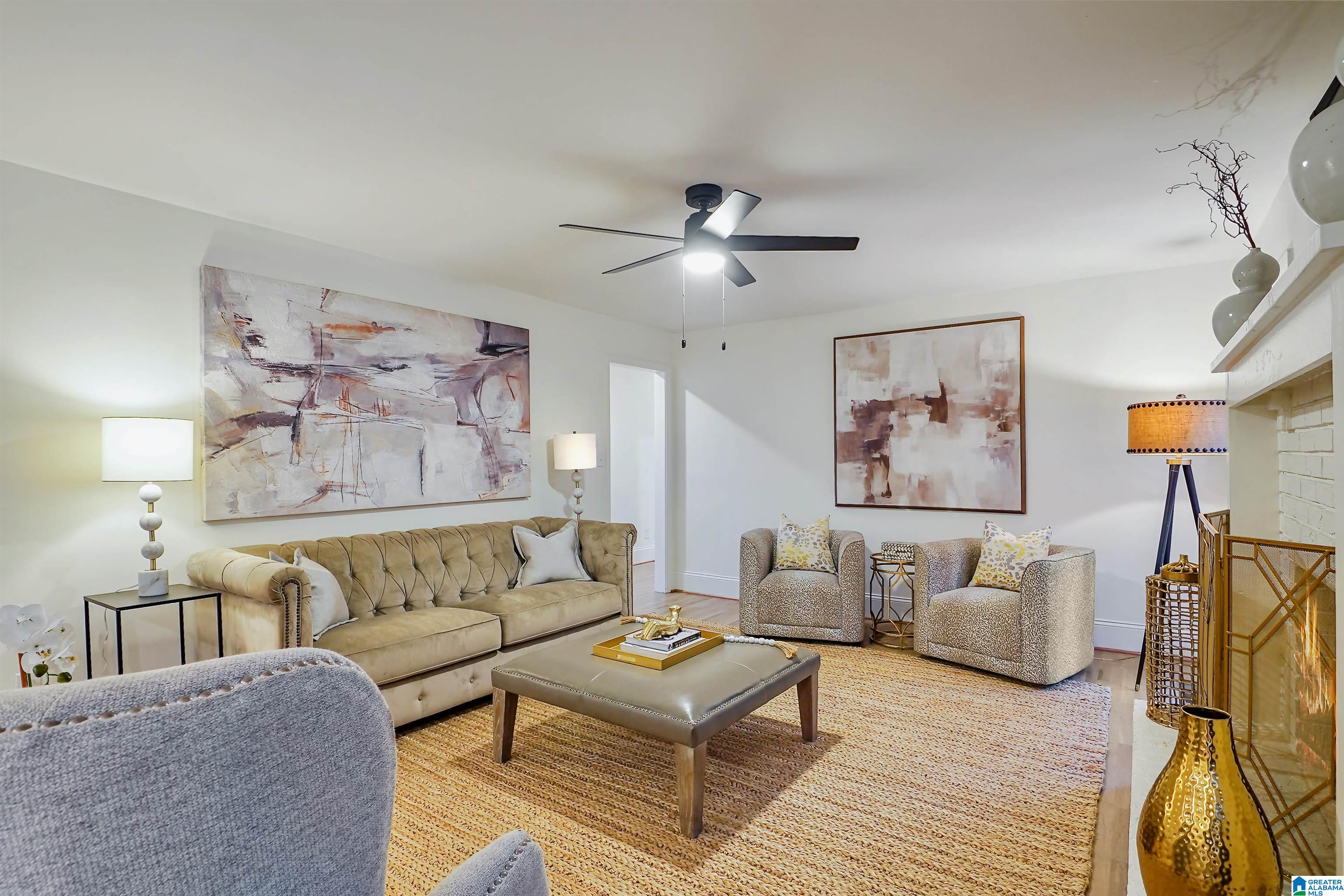 3406 North River Road Birmingham, AL 35223 - Photo 18 of 51