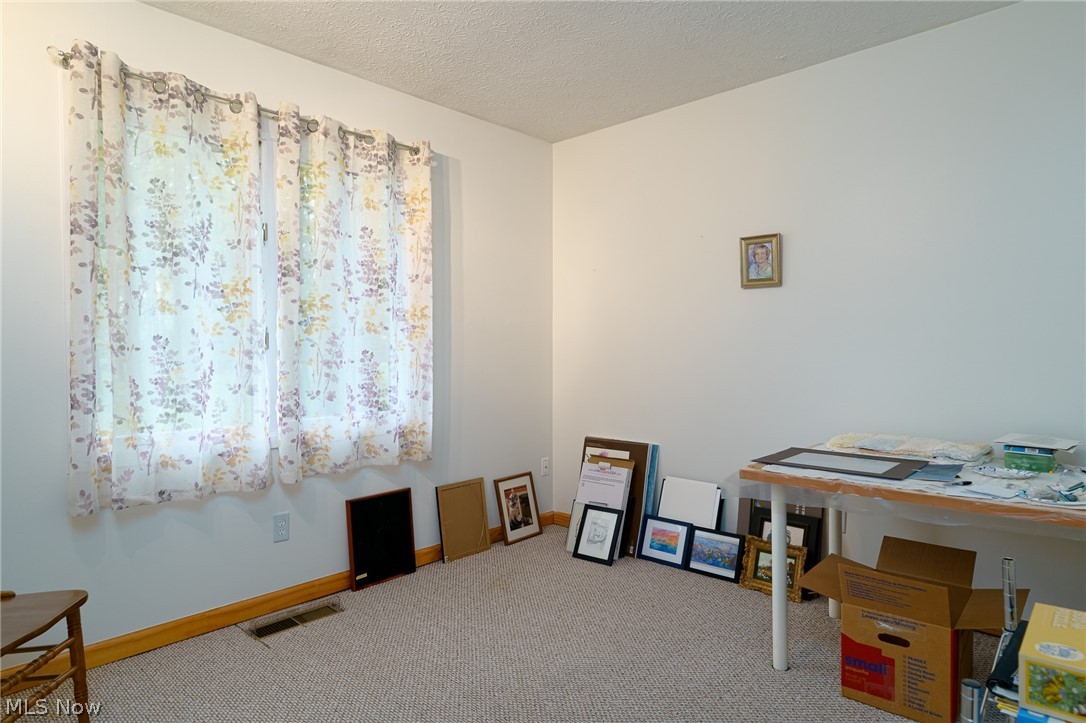 10804 Watercress Road Strongsville, OH 44149 - Photo 13 of 31