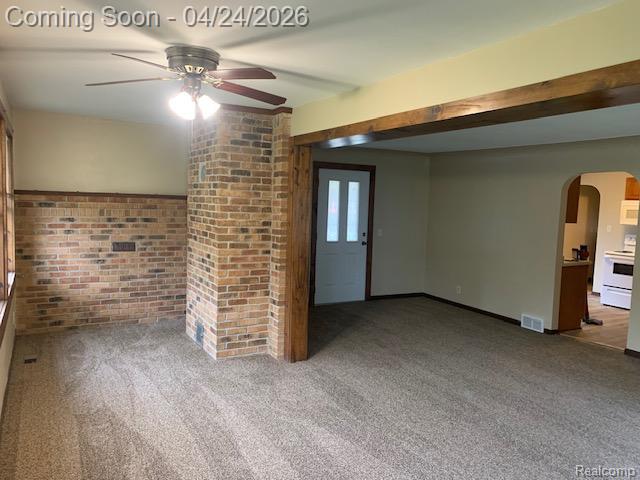 6378 Gale Road Atlas, MI 48411 - Photo 14 of 97