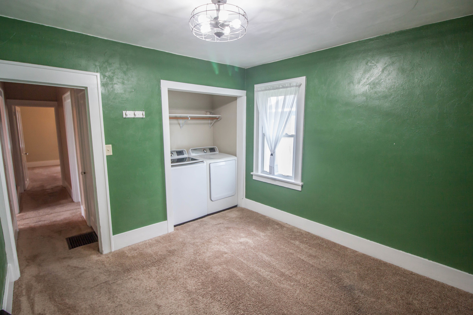 309 North 1st Street Alpha, IL 61413 - Photo 34 of 41