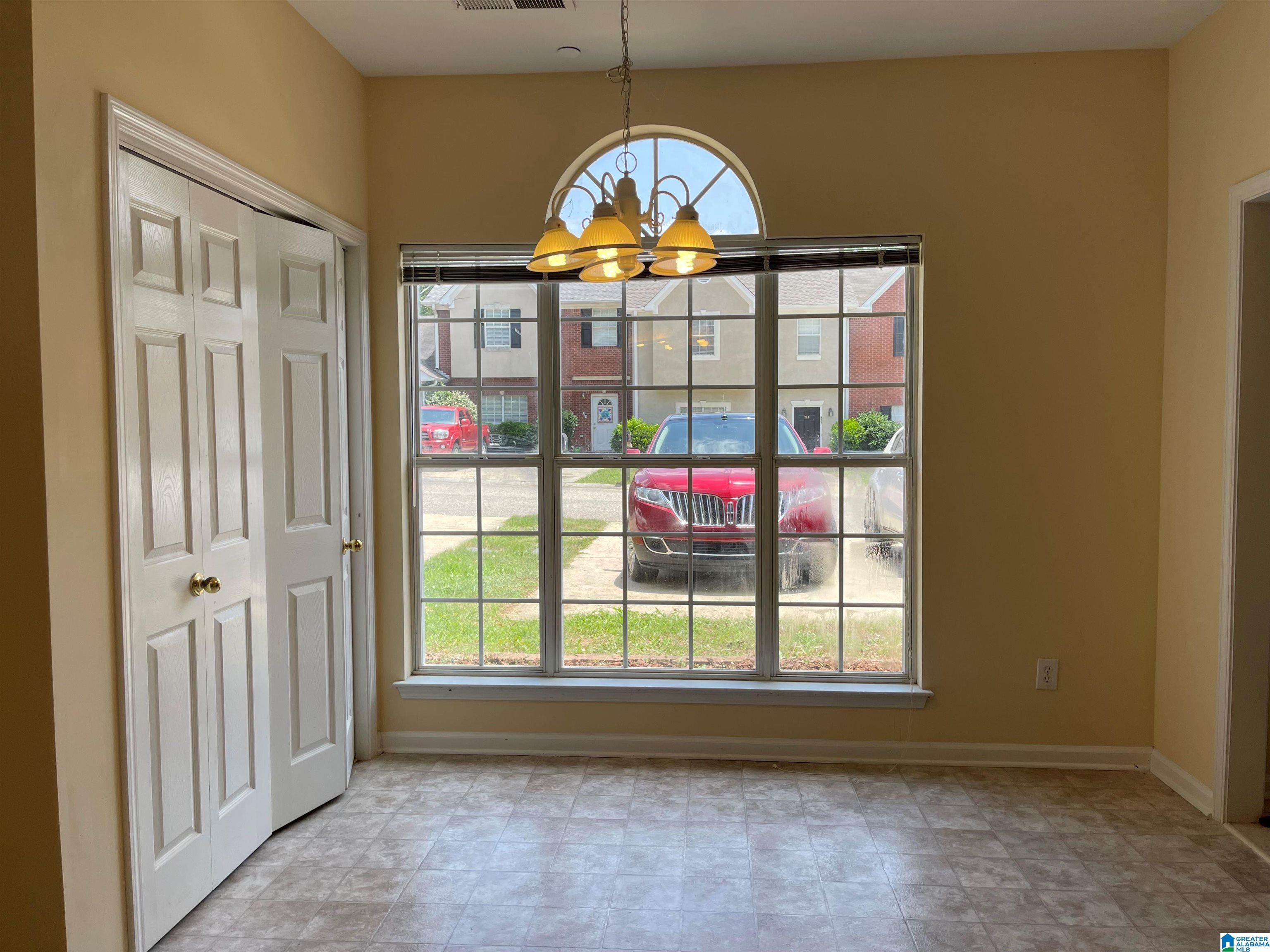 757 3rd Street Northeast Alabaster, AL 35007 - Photo 4 of 26