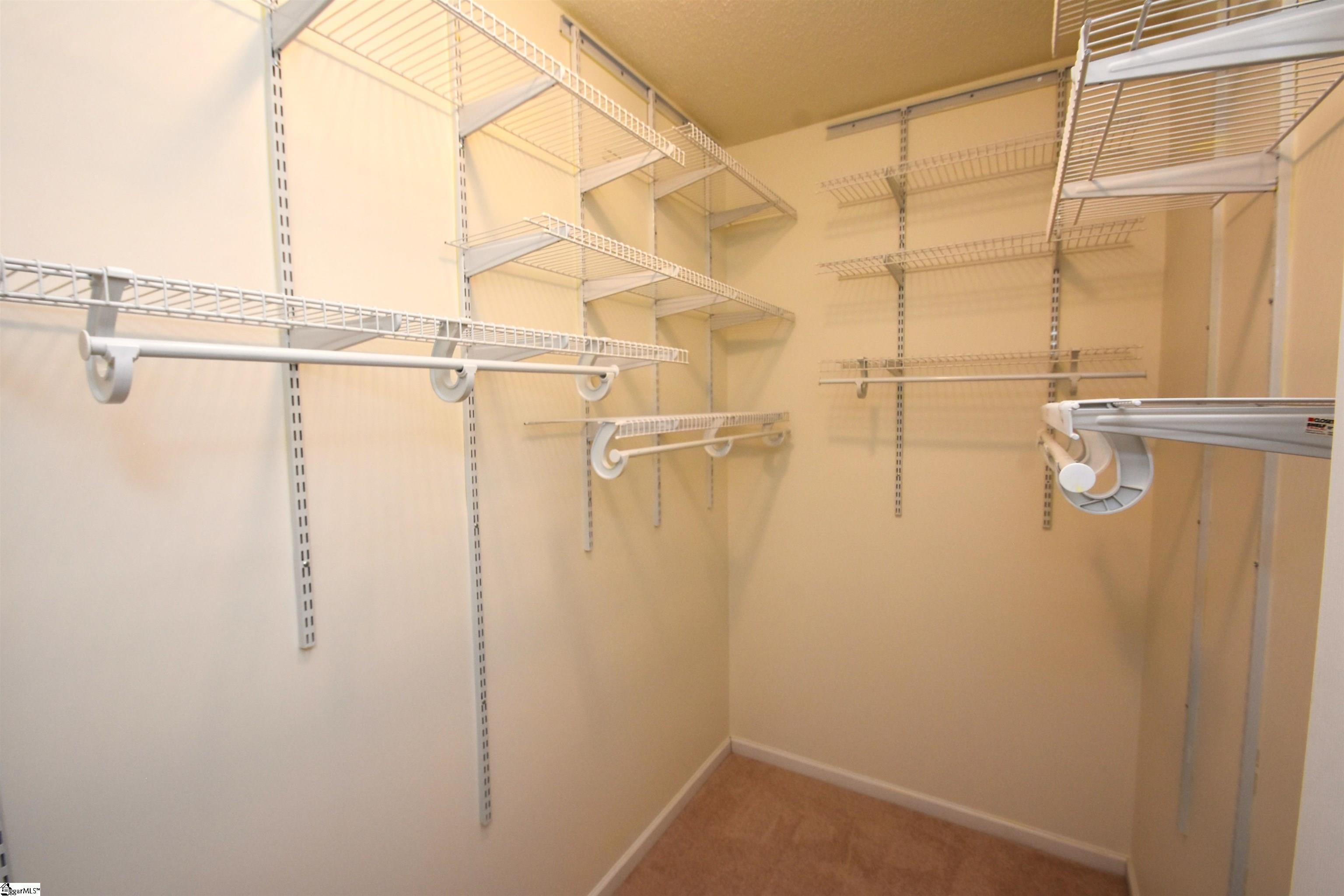 407 Bel Arbor Lane Mauldin, SC 29662 - Photo 11 of 30