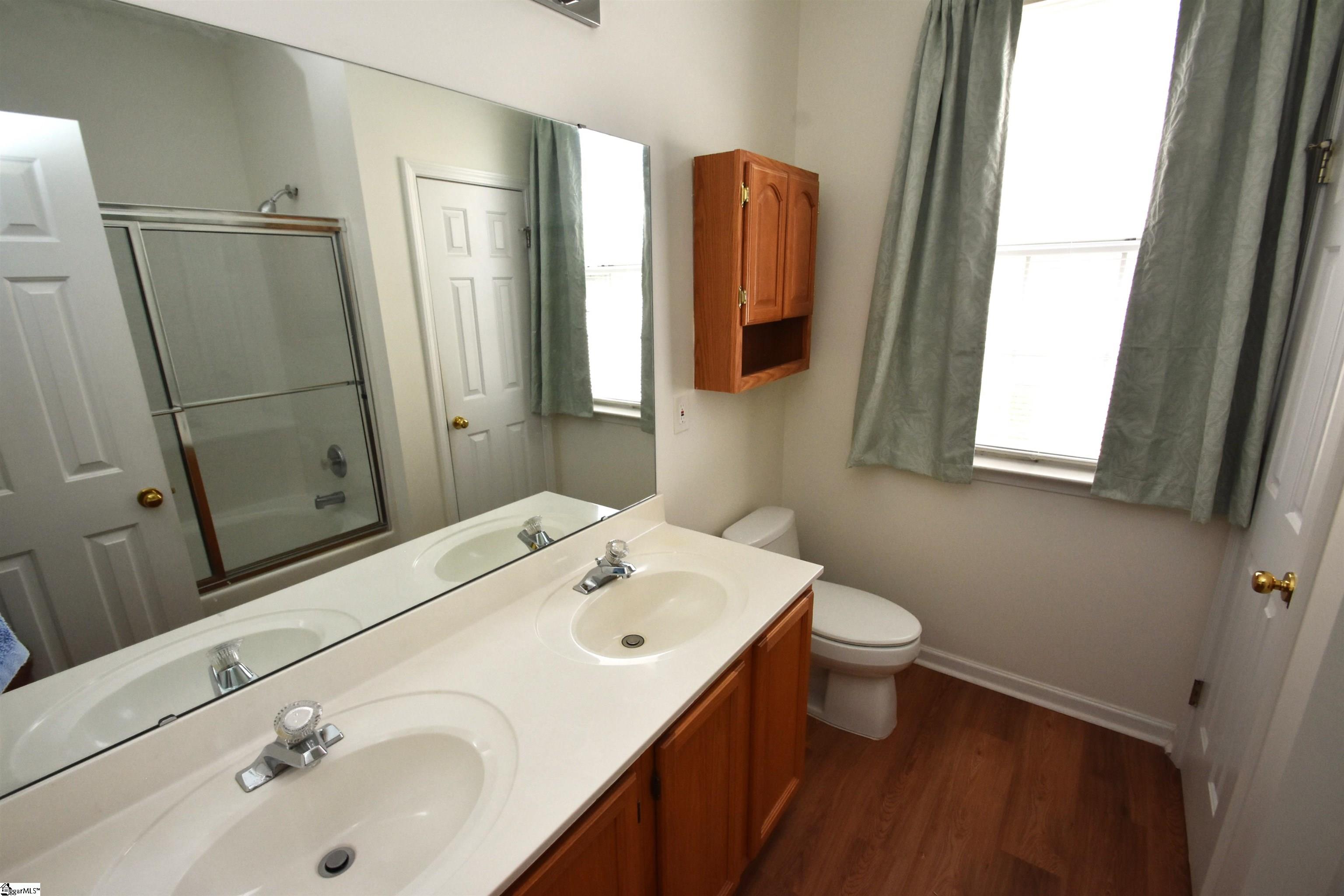 407 Bel Arbor Lane Mauldin, SC 29662 - Photo 12 of 30