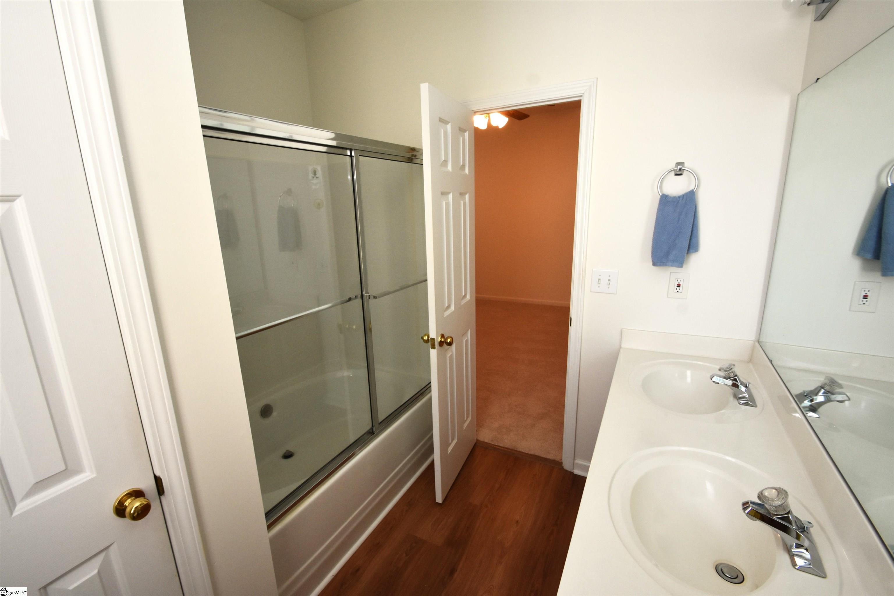 407 Bel Arbor Lane Mauldin, SC 29662 - Photo 13 of 30