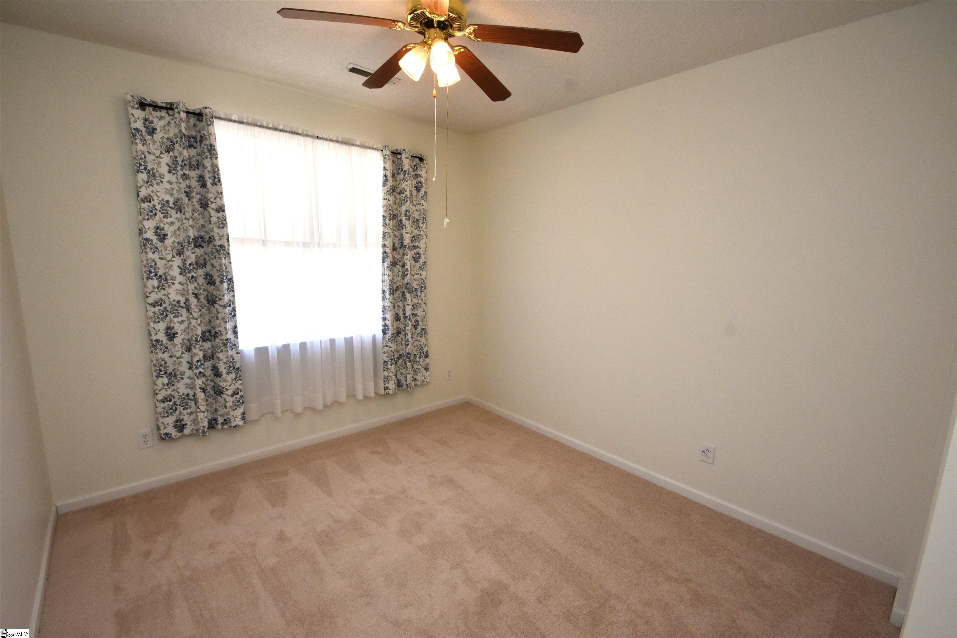 407 Bel Arbor Lane Mauldin, SC 29662 - Photo 14 of 30