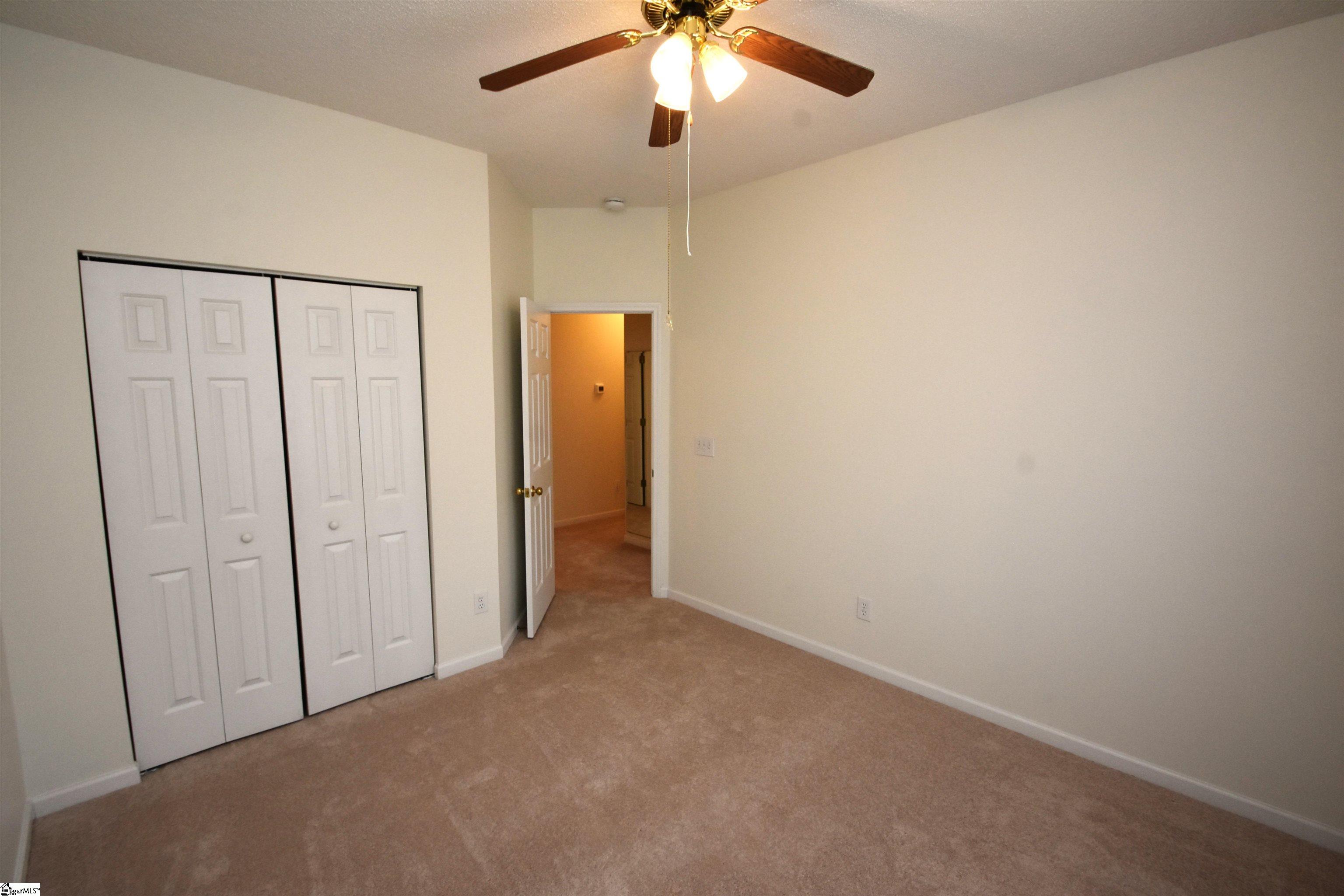 407 Bel Arbor Lane Mauldin, SC 29662 - Photo 15 of 30