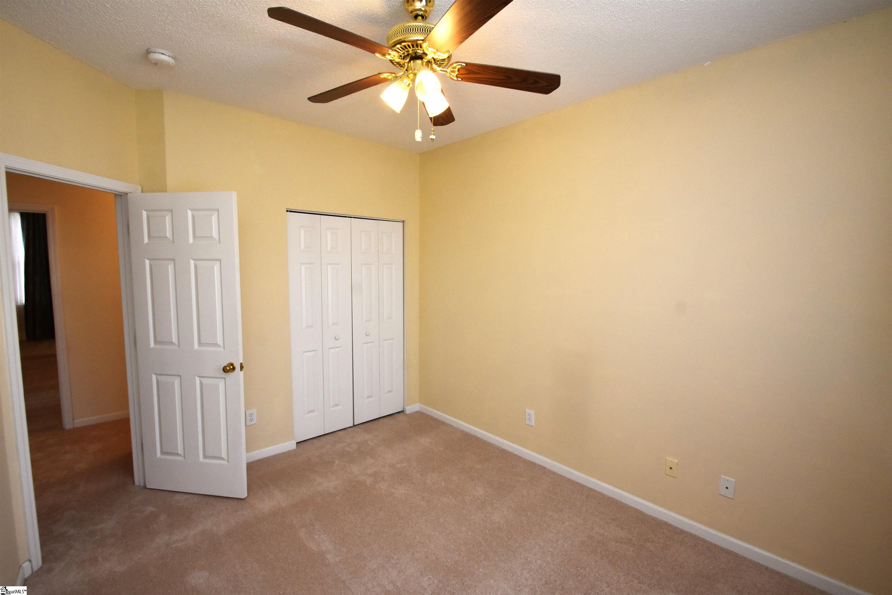 407 Bel Arbor Lane Mauldin, SC 29662 - Photo 16 of 30