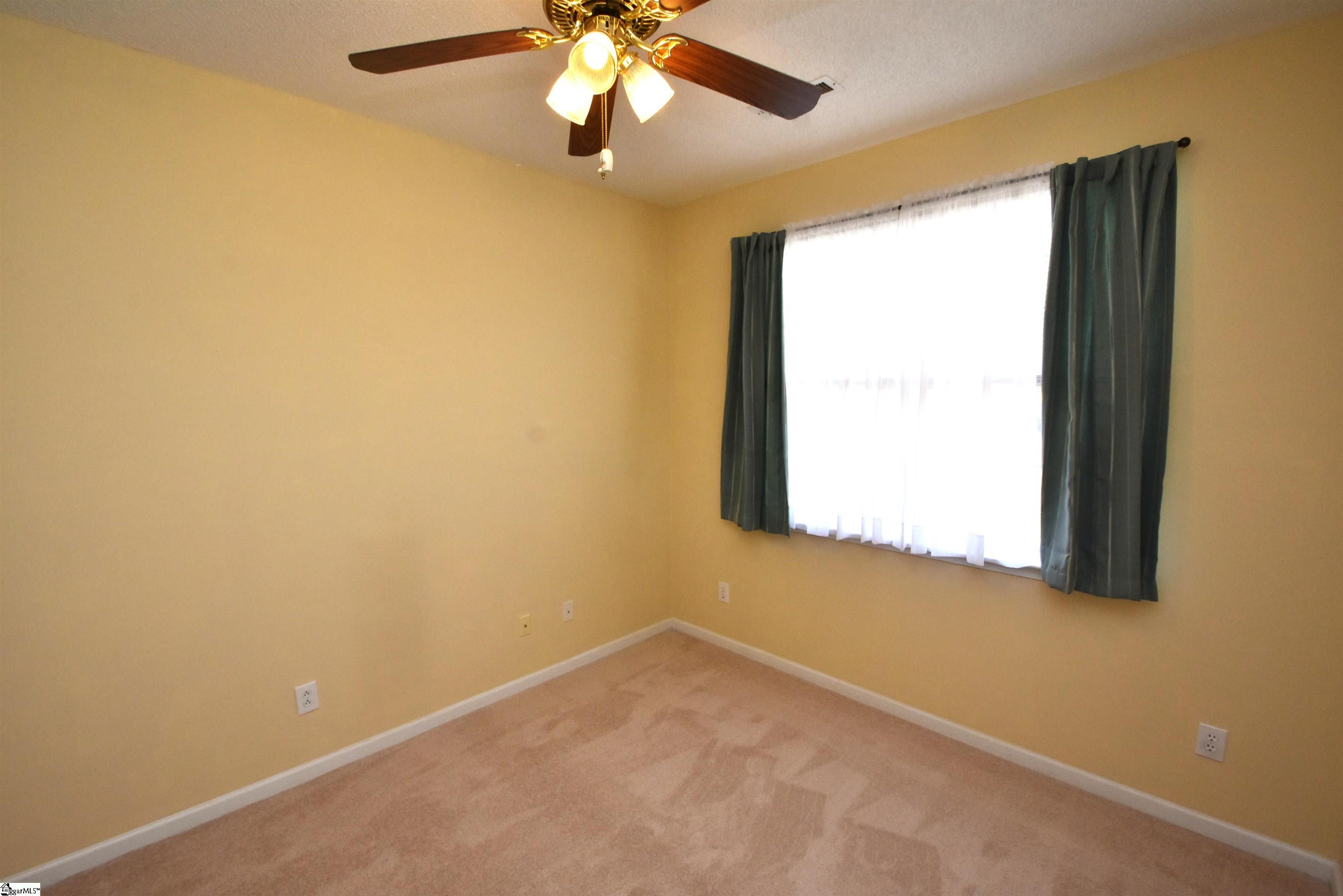 407 Bel Arbor Lane Mauldin, SC 29662 - Photo 17 of 30