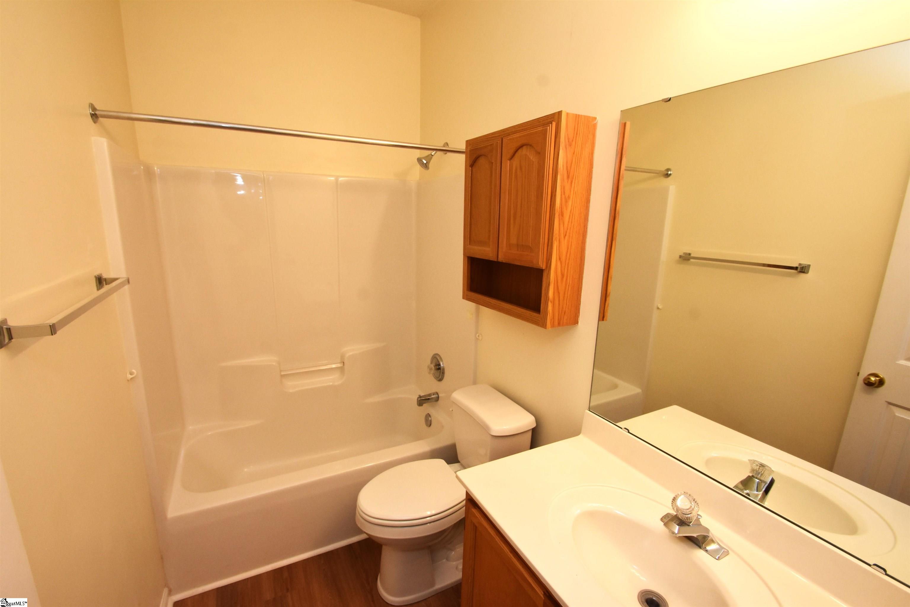 407 Bel Arbor Lane Mauldin, SC 29662 - Photo 18 of 30