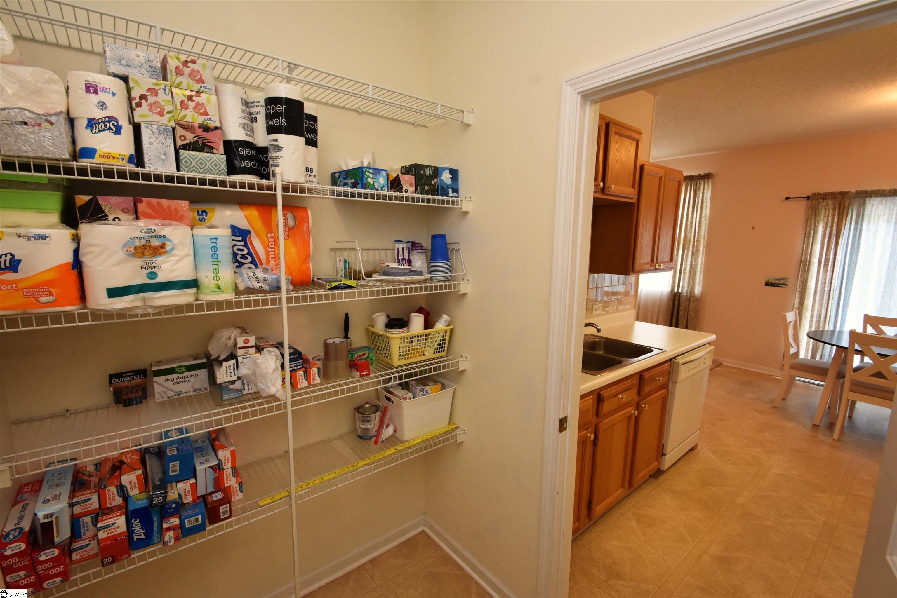 407 Bel Arbor Lane Mauldin, SC 29662 - Photo 19 of 30