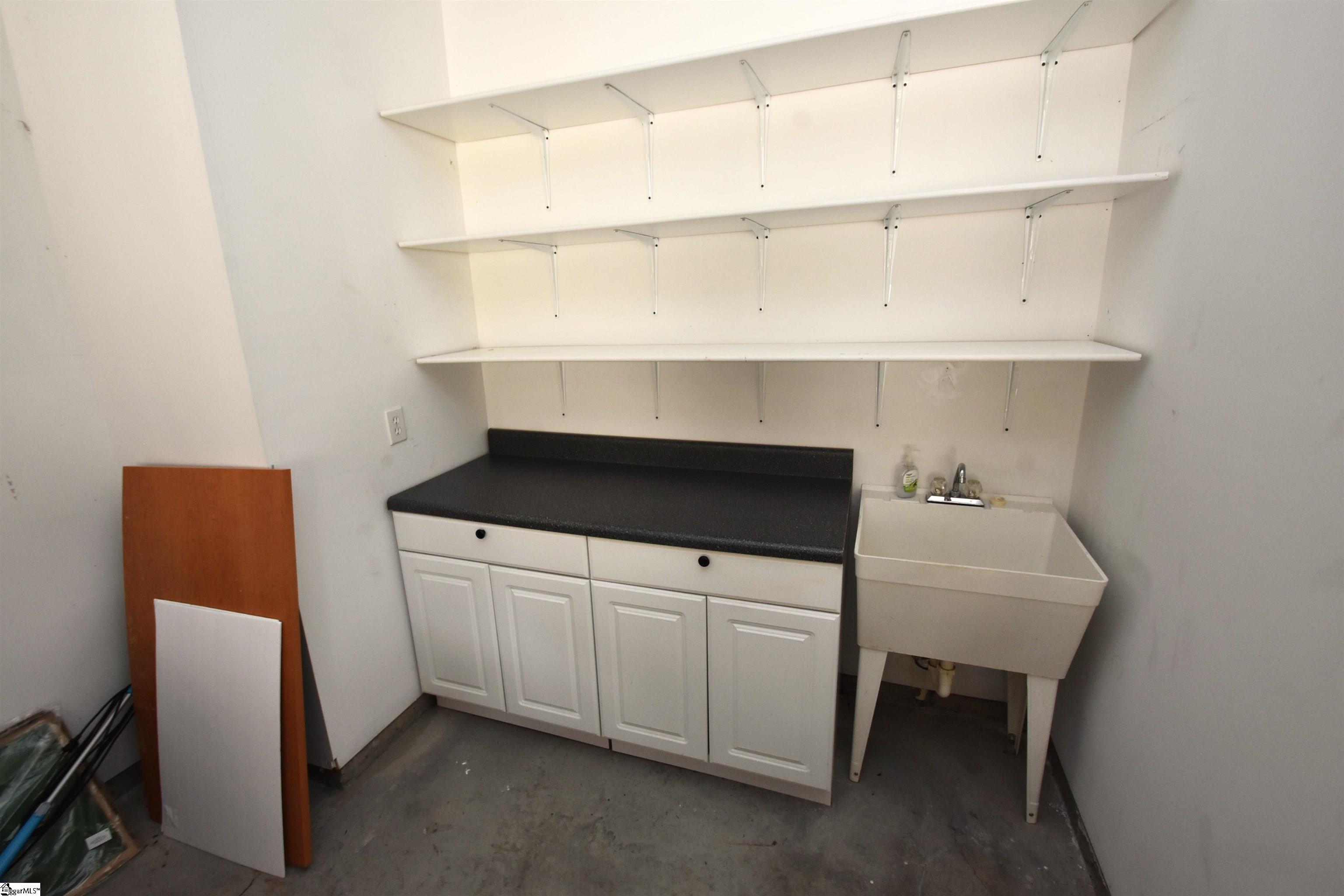 407 Bel Arbor Lane Mauldin, SC 29662 - Photo 20 of 30