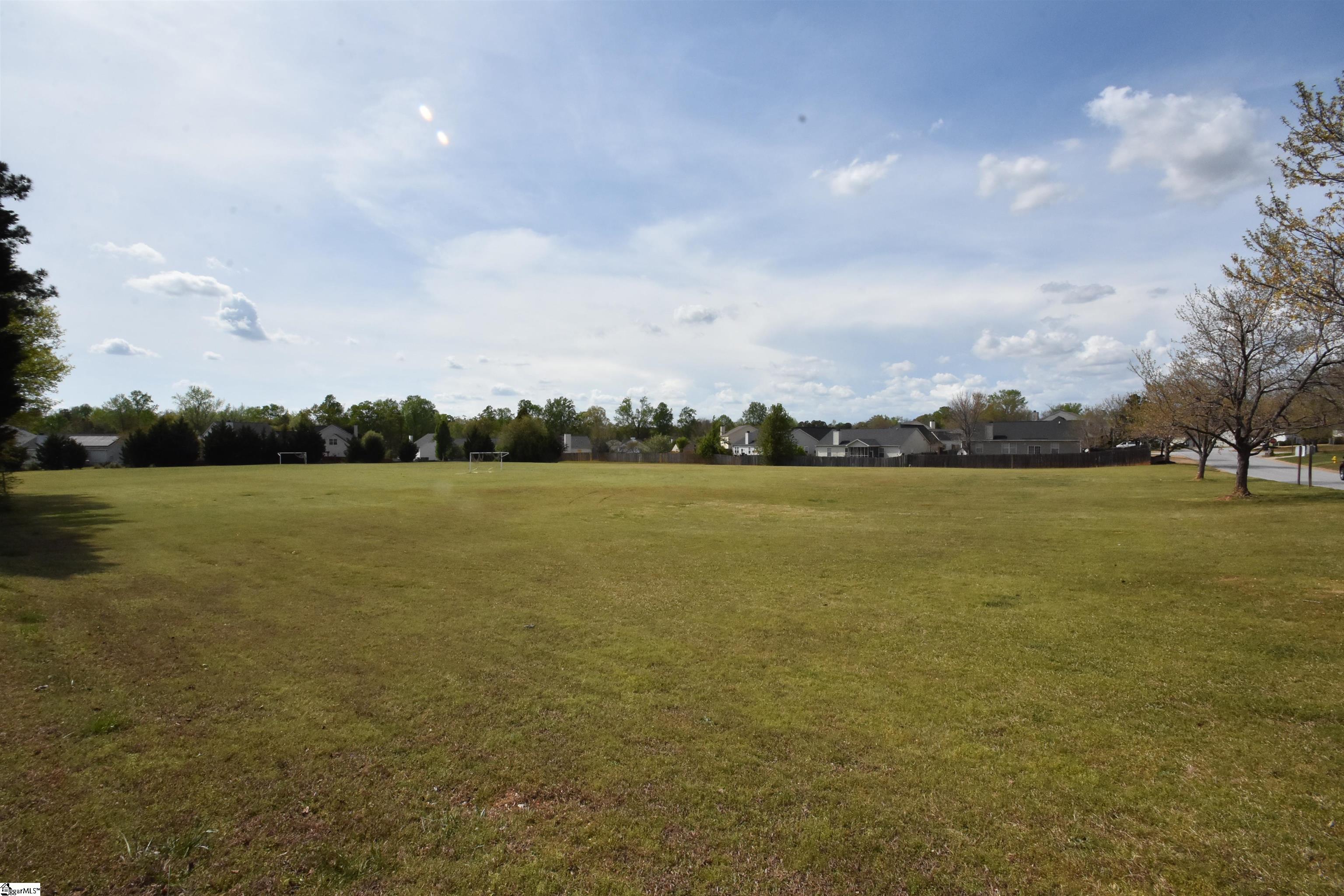 407 Bel Arbor Lane Mauldin, SC 29662 - Photo 30 of 30