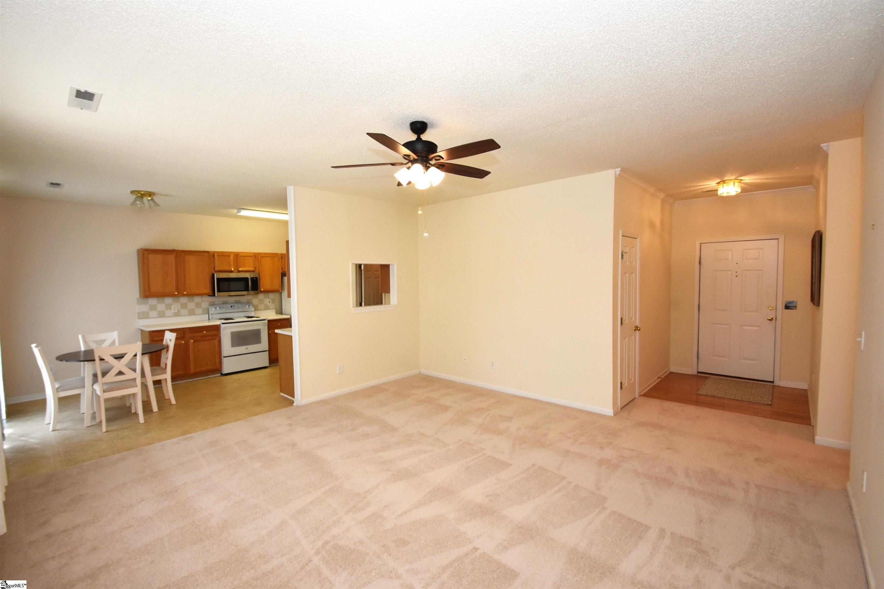 407 Bel Arbor Lane Mauldin, SC 29662 - Photo 7 of 30