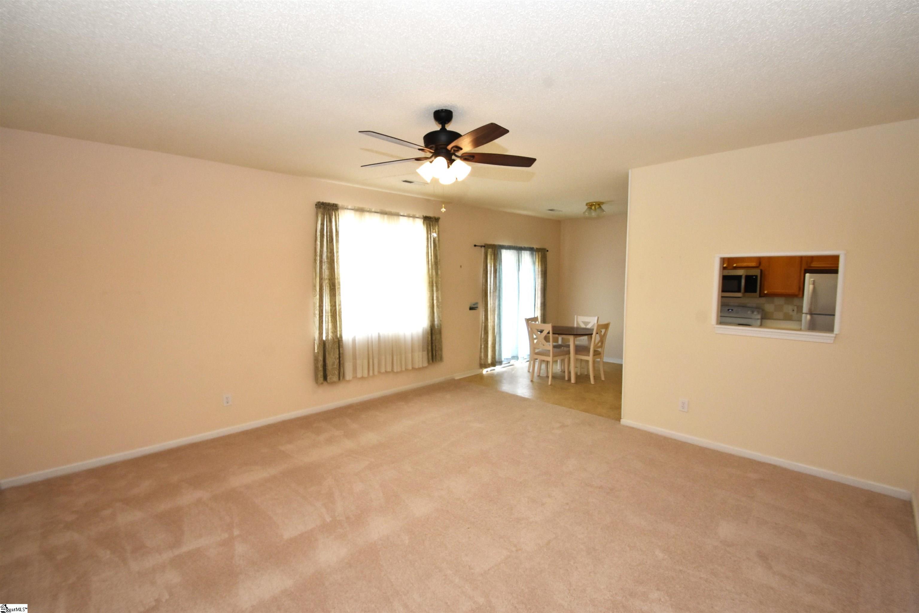 407 Bel Arbor Lane Mauldin, SC 29662 - Photo 8 of 30