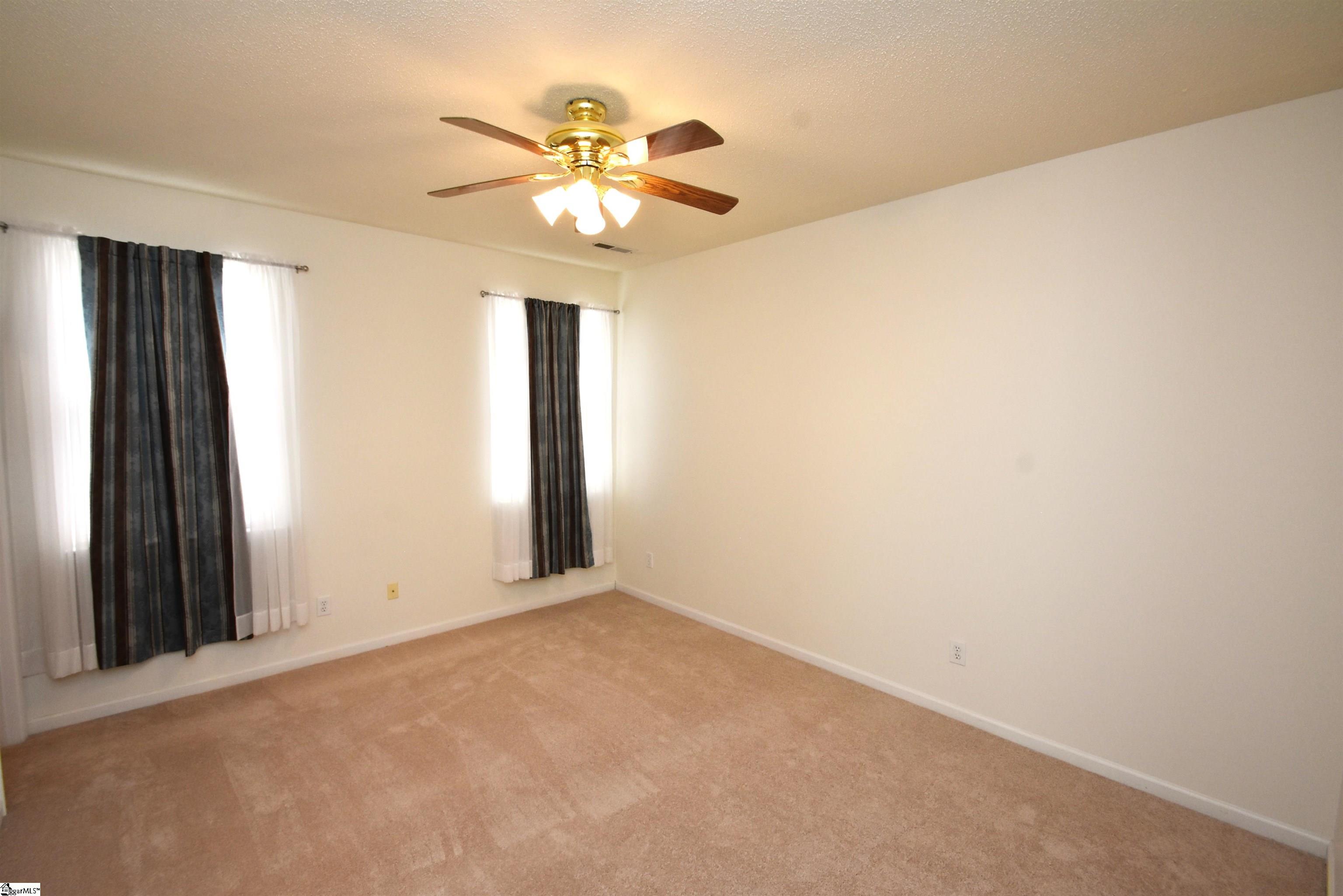 407 Bel Arbor Lane Mauldin, SC 29662 - Photo 9 of 30