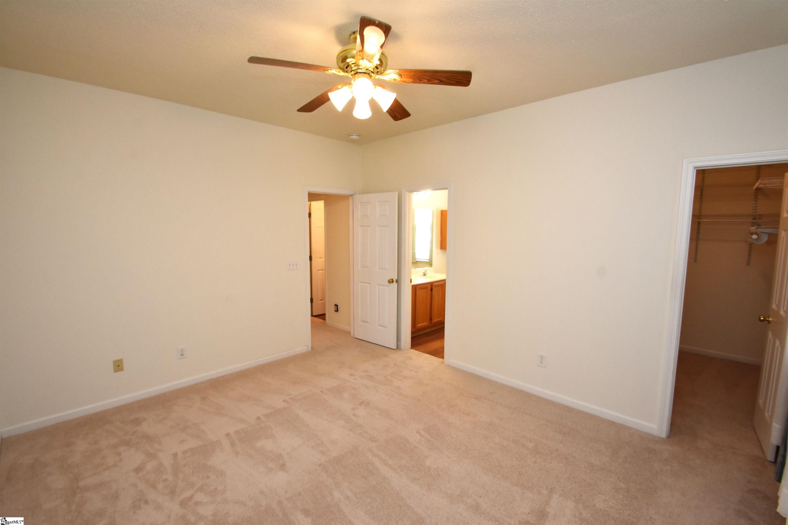 407 Bel Arbor Lane Mauldin, SC 29662 - Photo 10 of 30