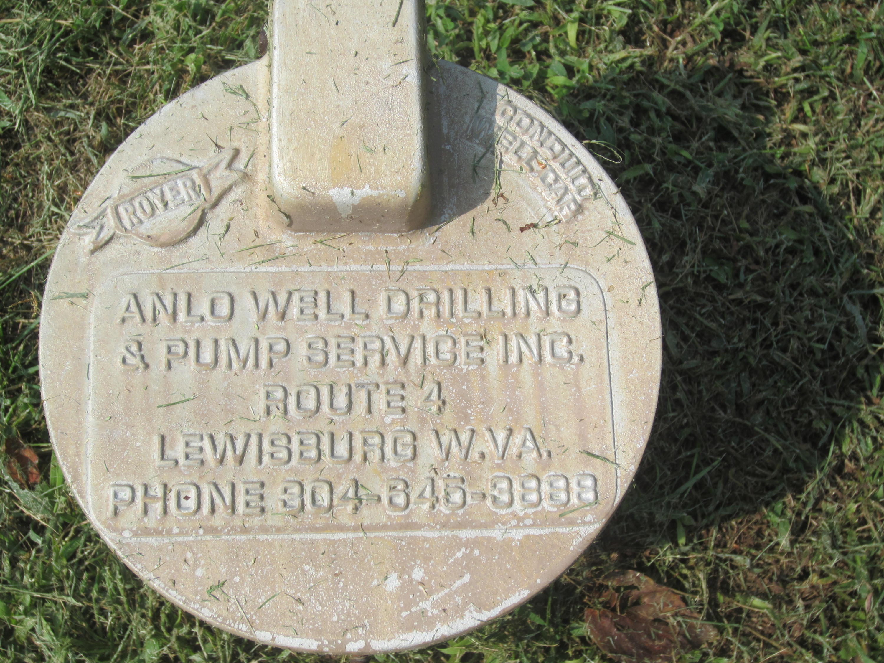 200 Tomlinson Farm Road Sinks Grove, WV 24976 - Photo 23 of 23 Gallery Image 23